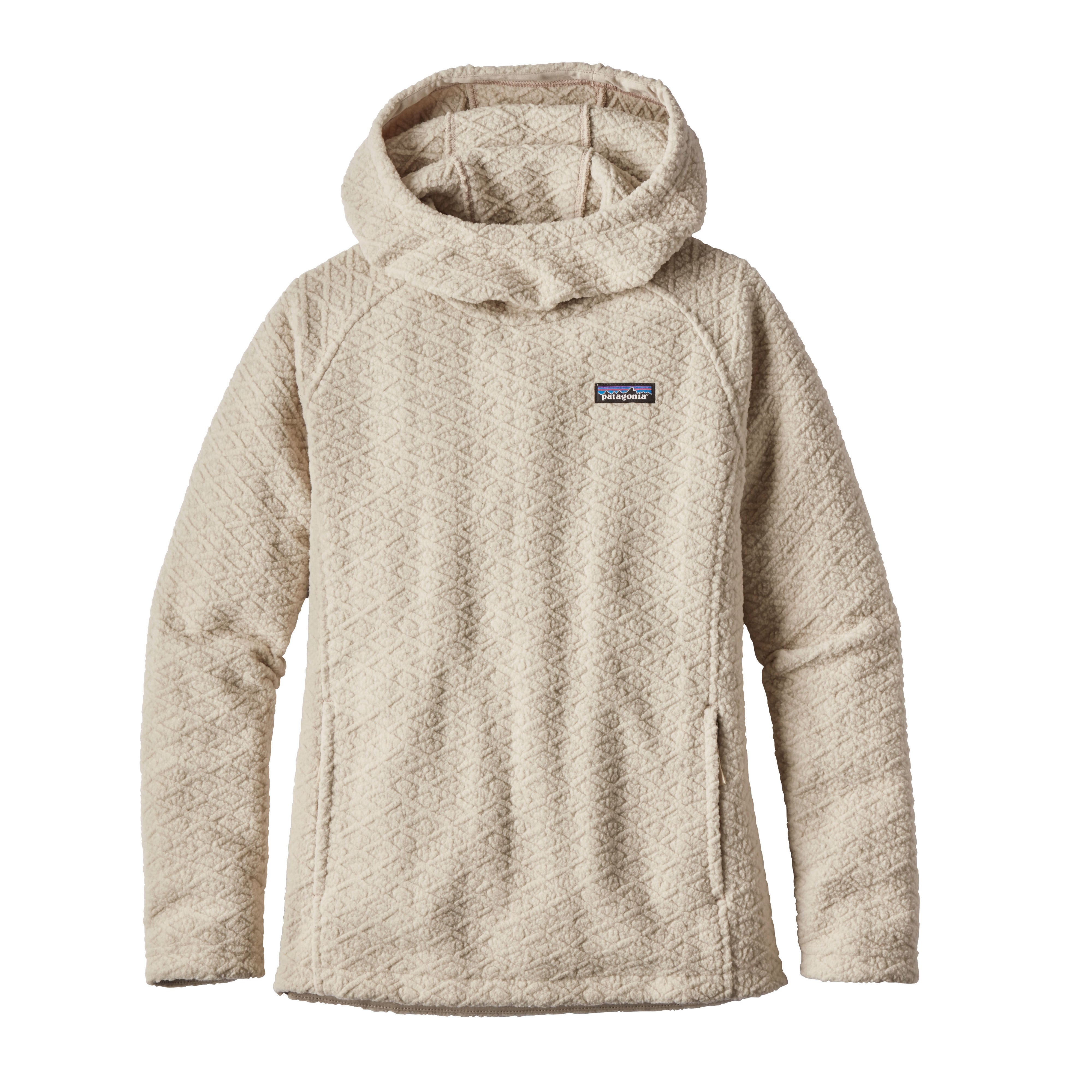 Patagonia women's capra hoody on sale