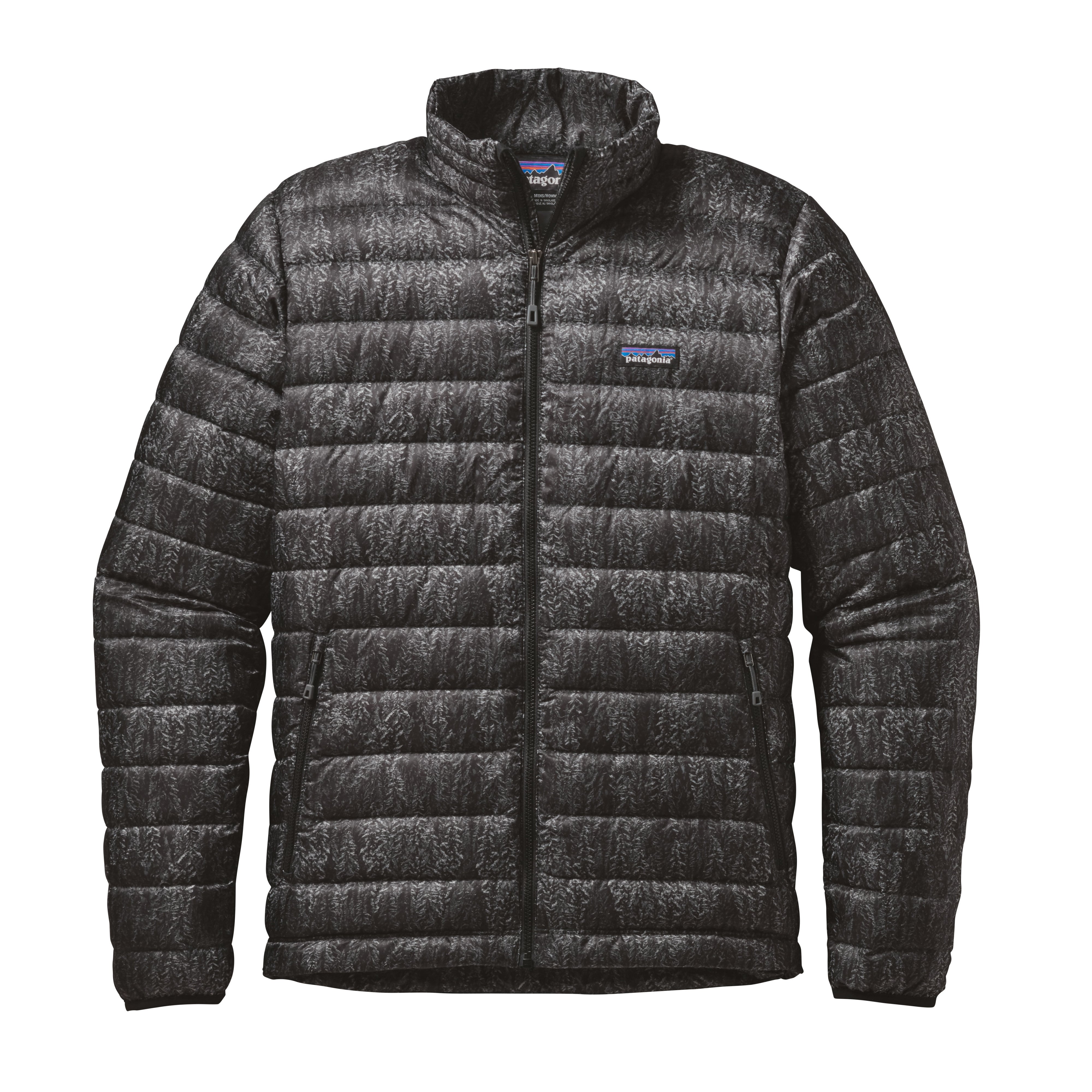 Patagonia 84674 best sale