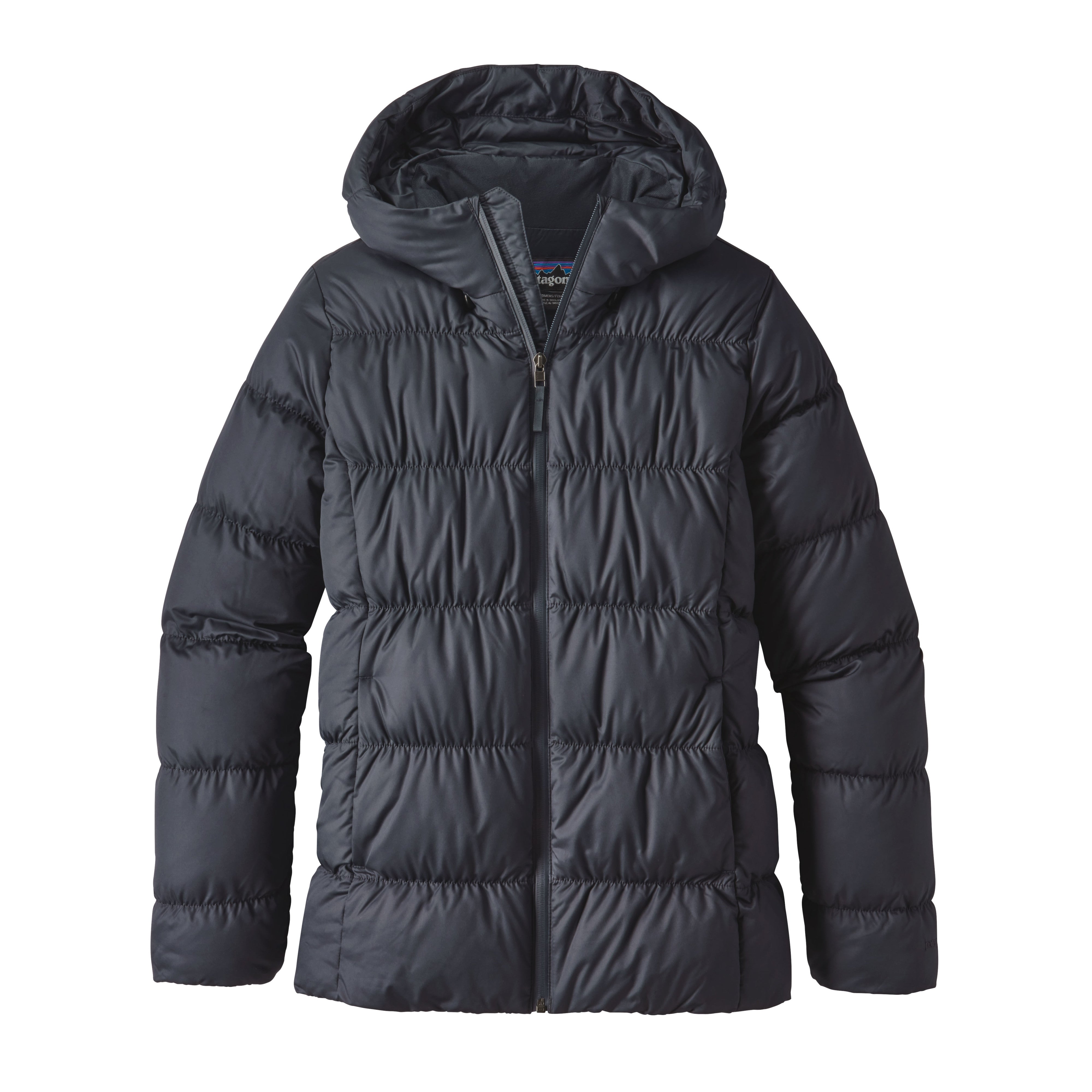 W's Downtown Jacket – Patagonia Worn Wear®