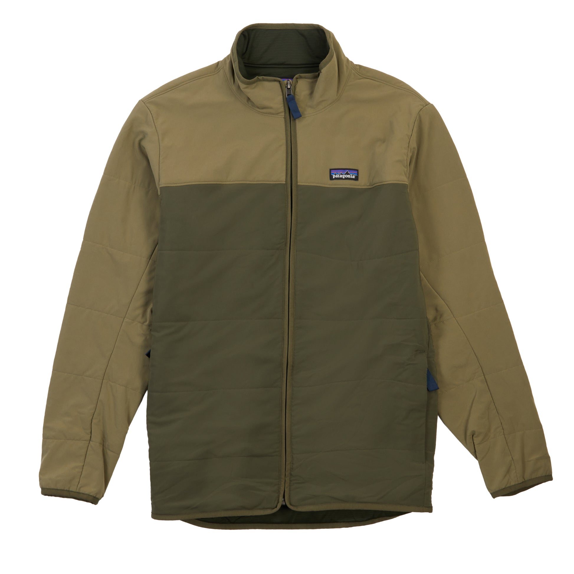 Men's Downdrift Jacket – Patagonia Worn Wear