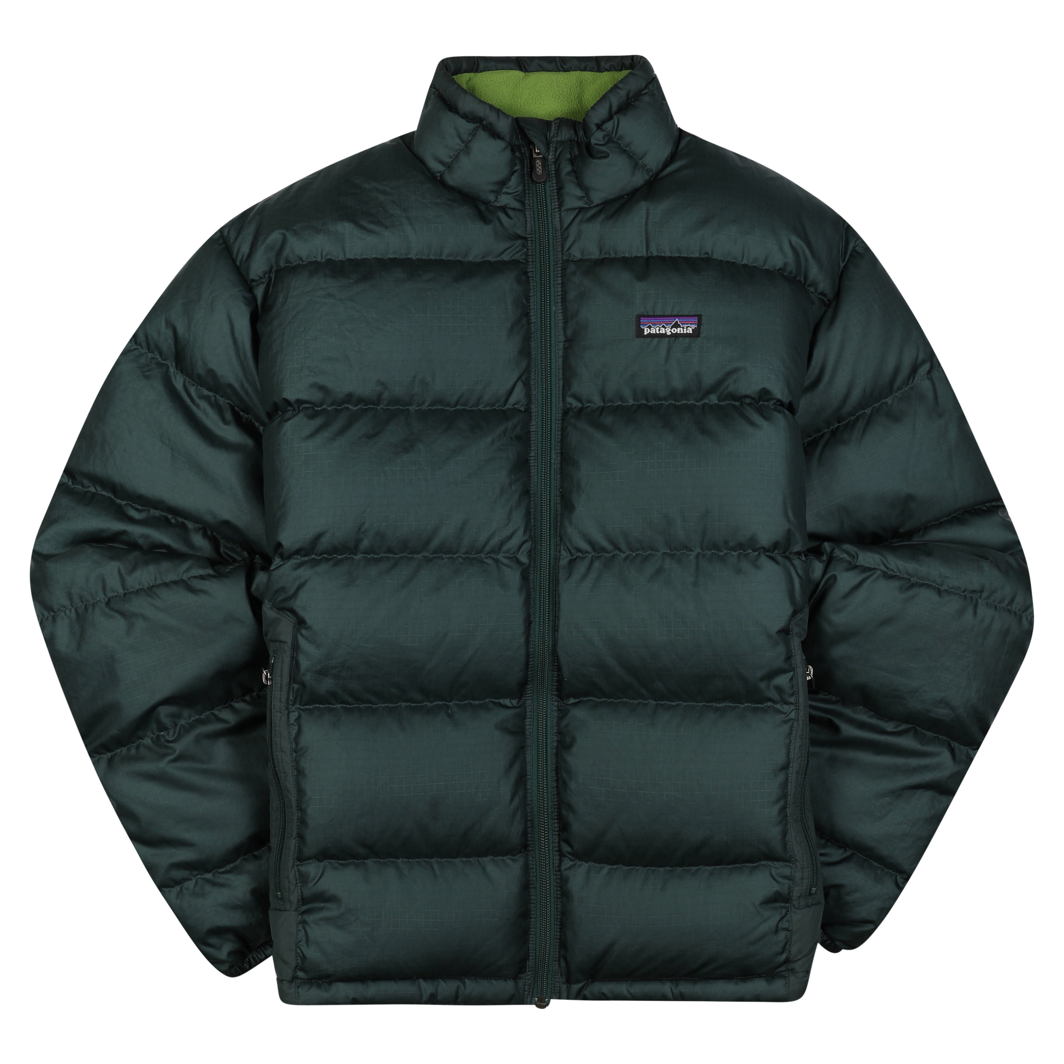Shop All – Patagonia Worn Wear®