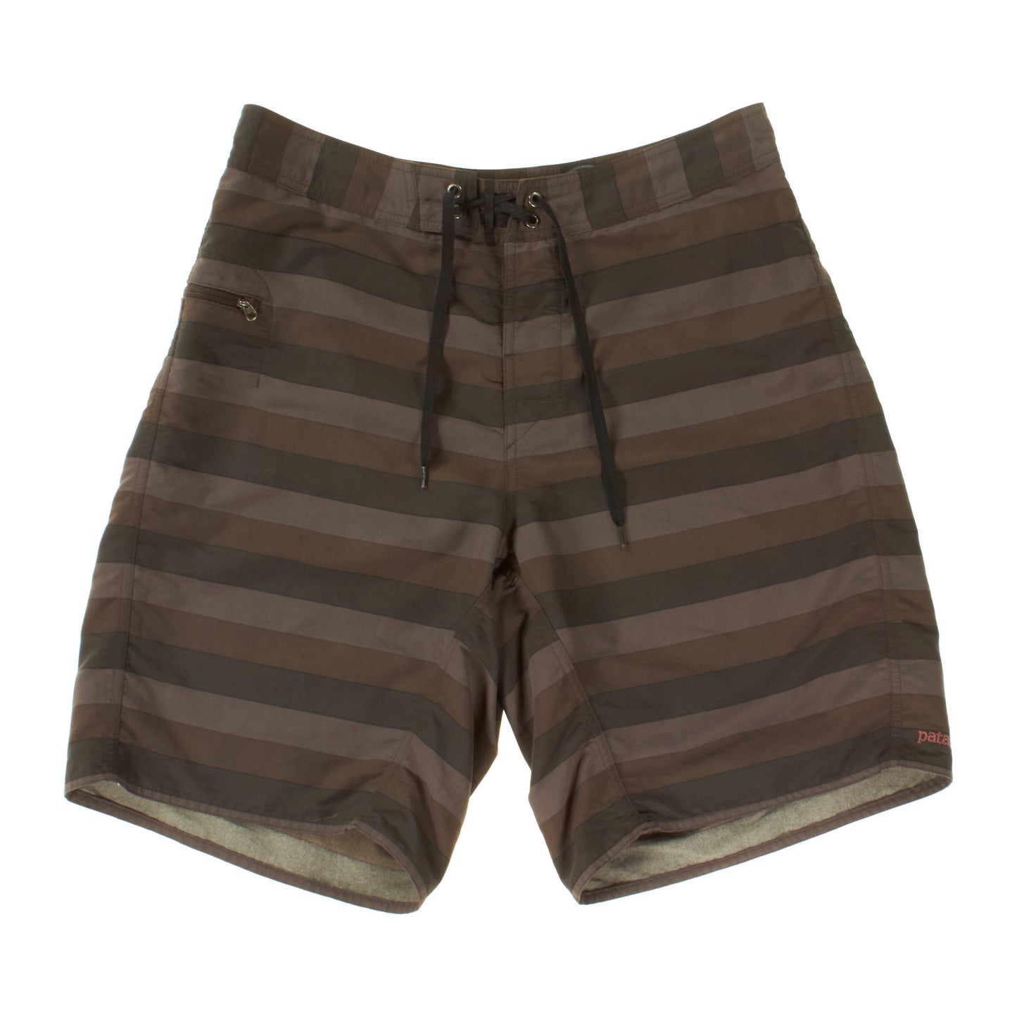 M's Wavefarer® Board Shorts