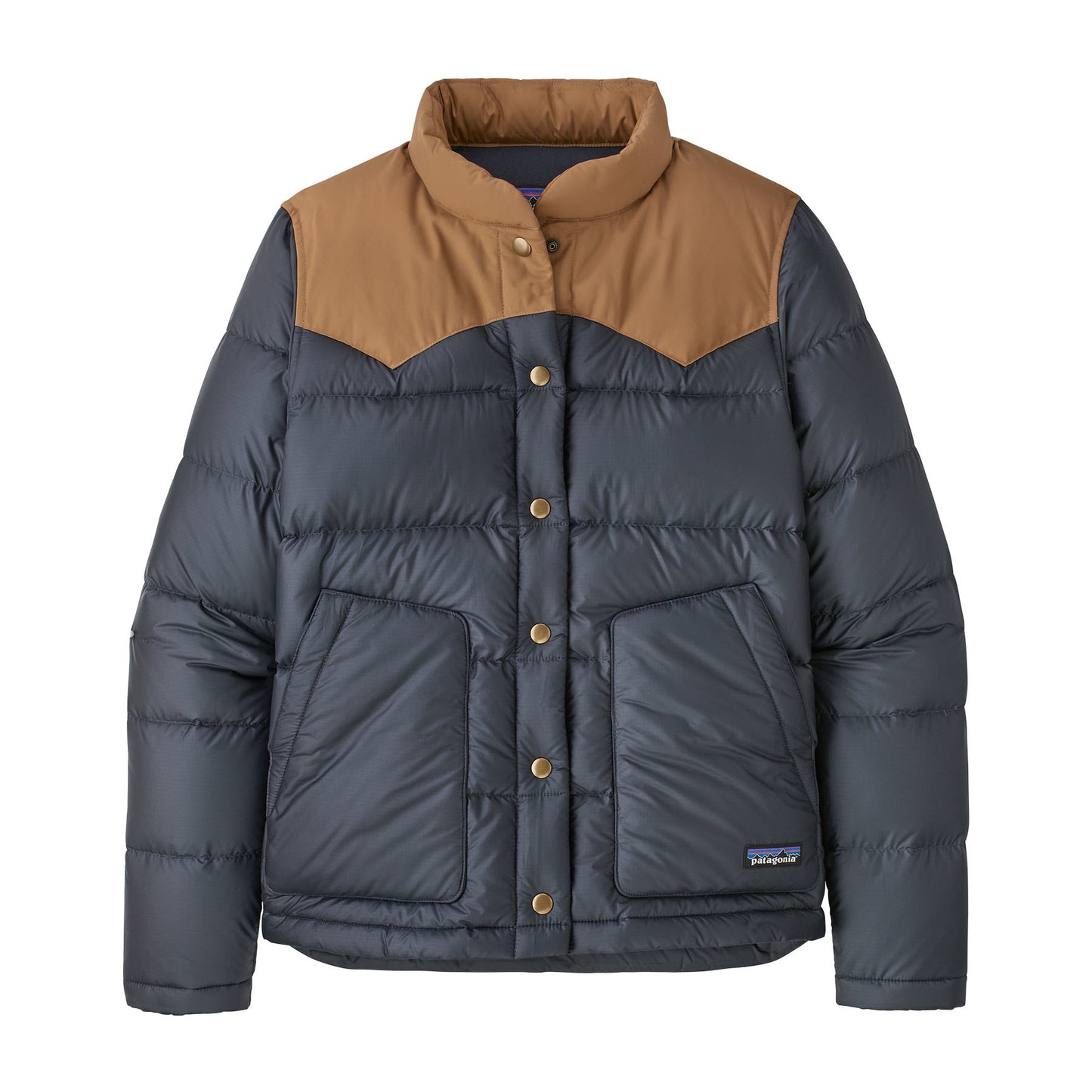 Clearance Patagonia Men's Patagonia Bivy Down Jacket