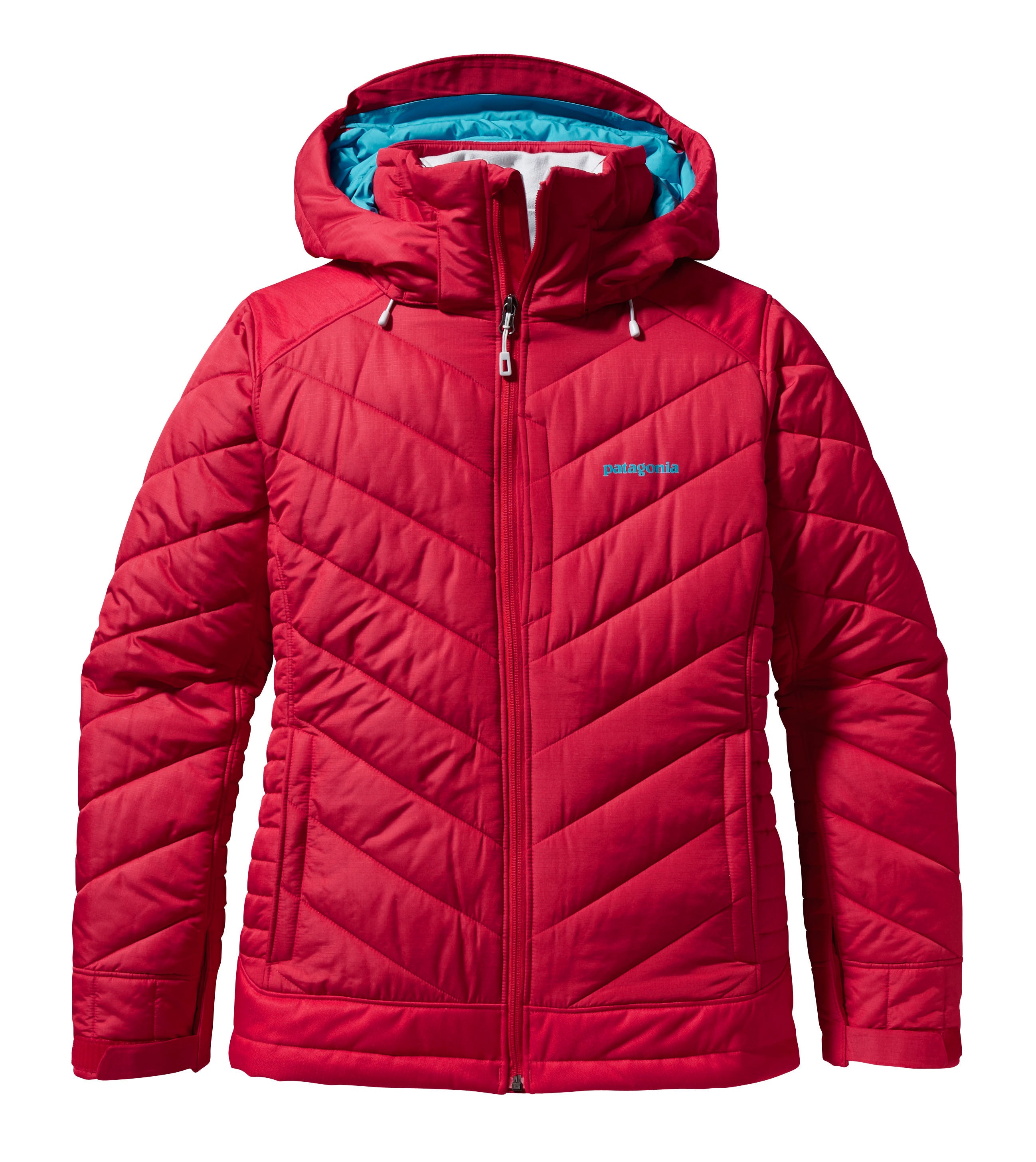 Patagonia / Women's shops Rubicon Rider Jacket