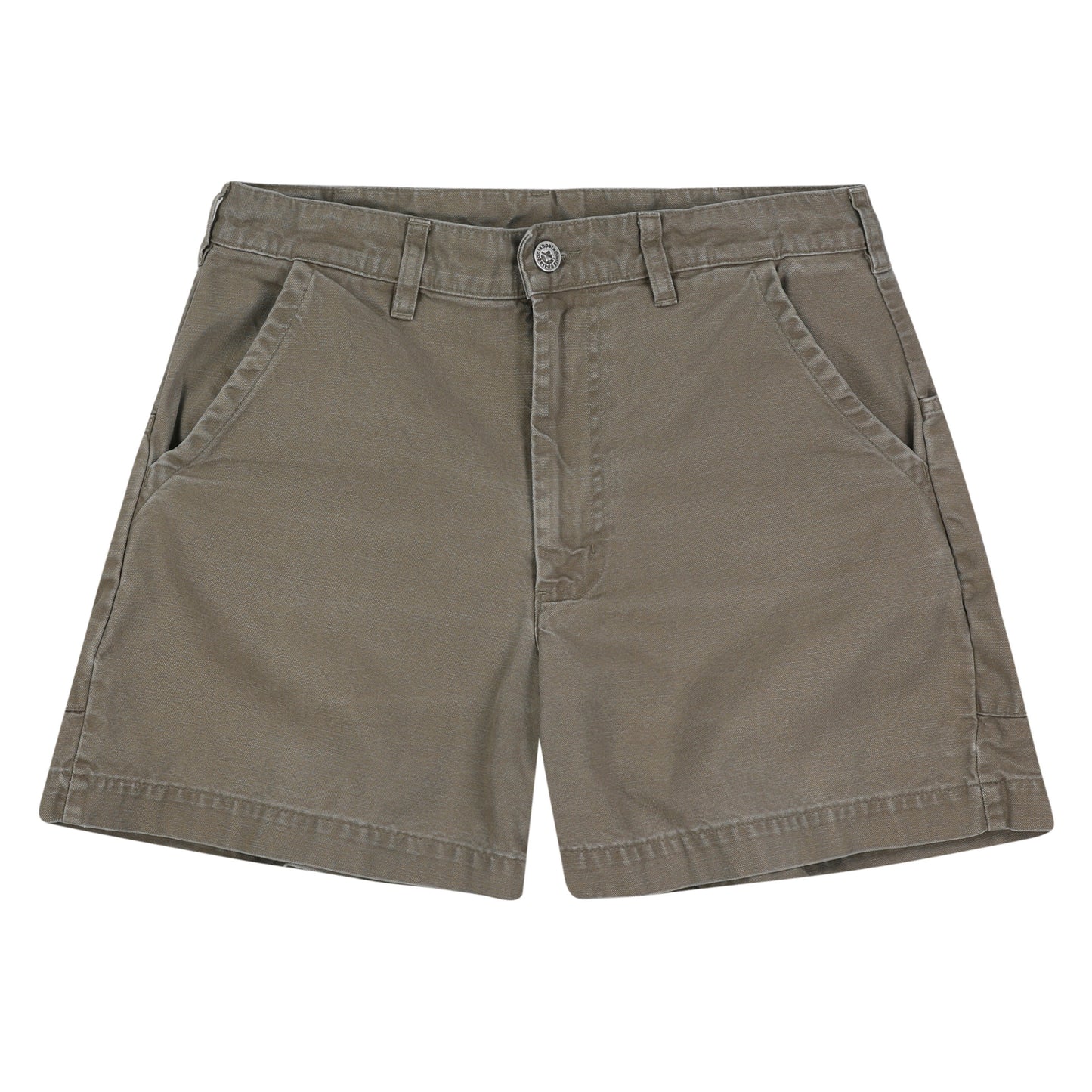 M's Lightweight Stand Up Shorts - 5 In. Inseam