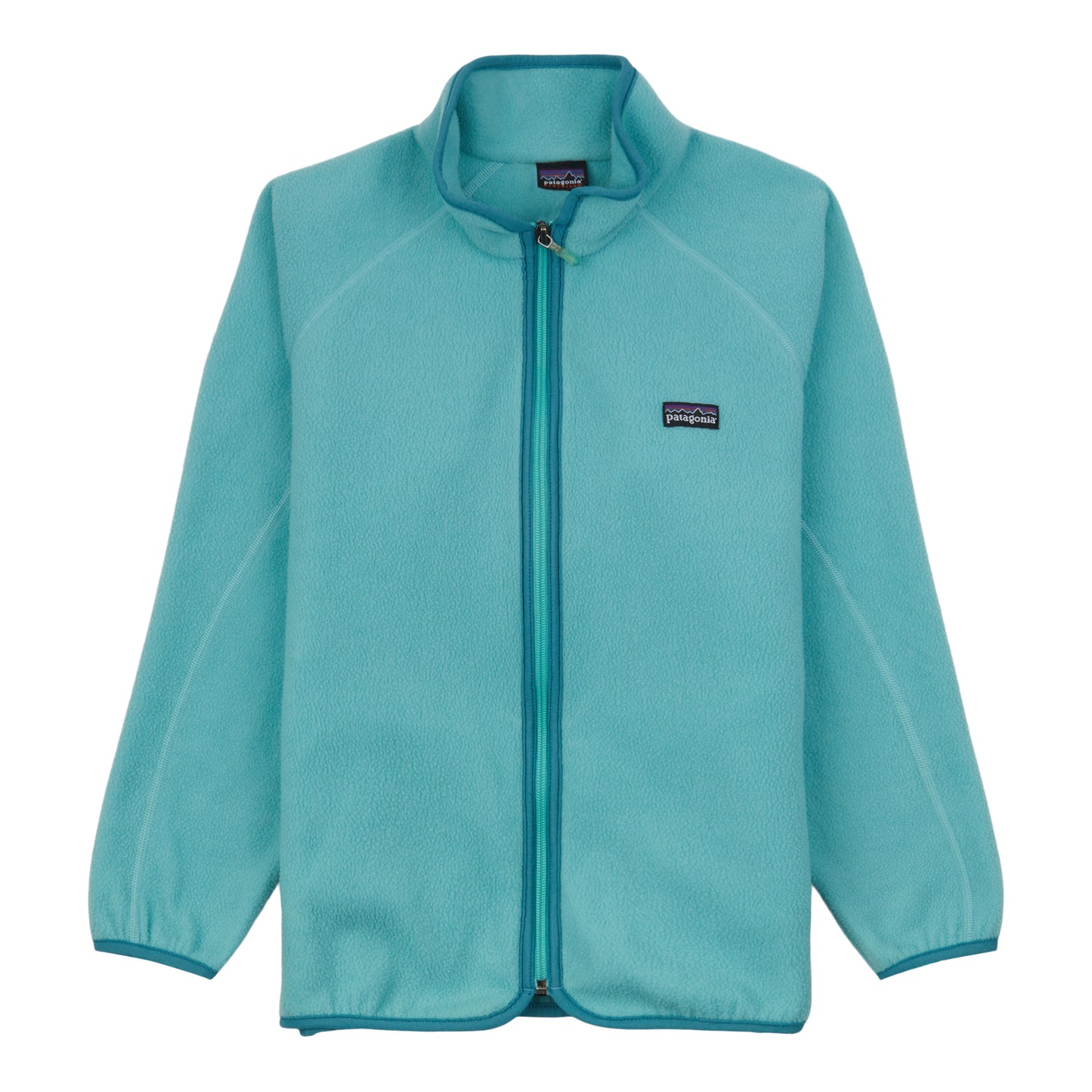 Kids' El Cap Jacket