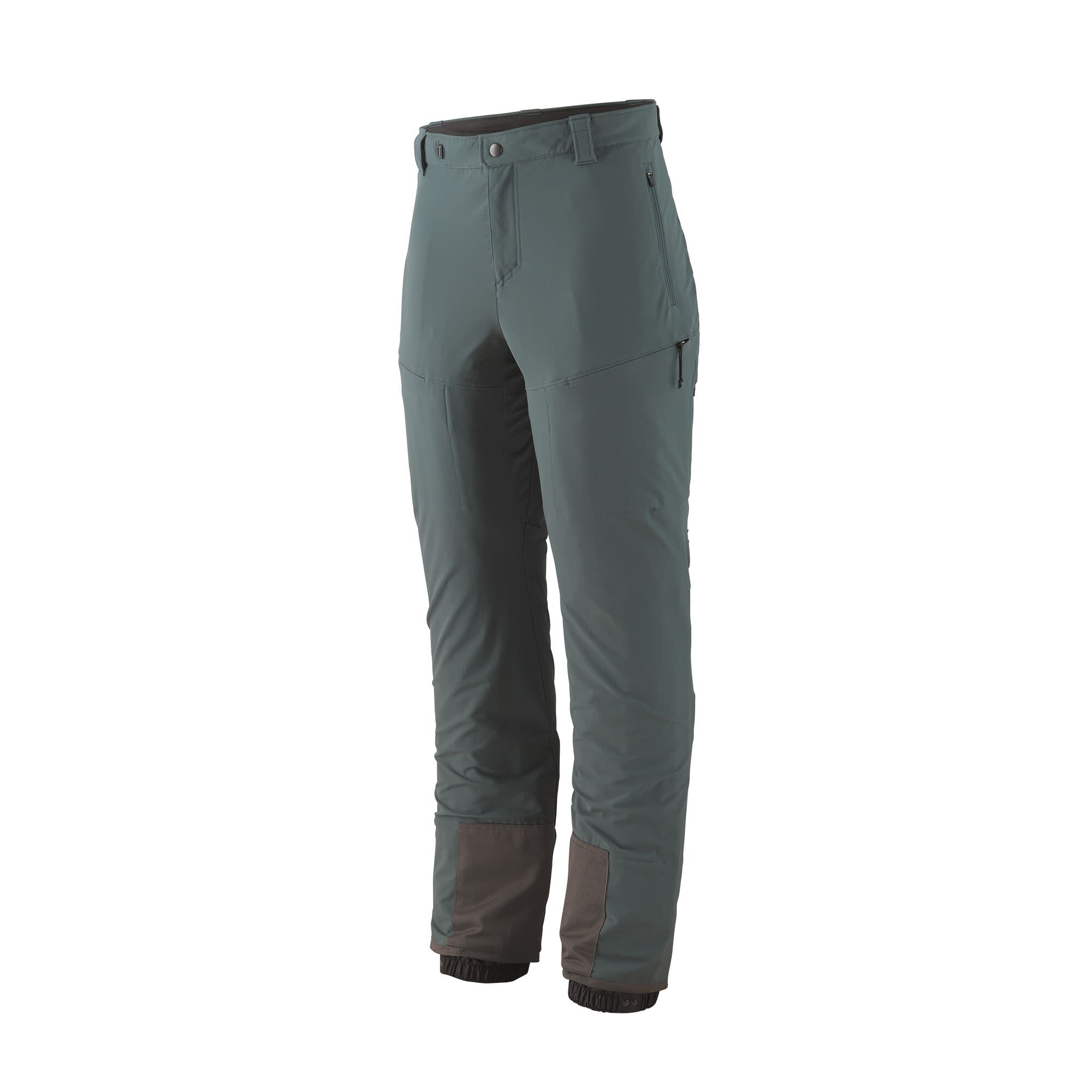 Women's Alpine Guide Pants - Short – Patagonia Worn Wear®