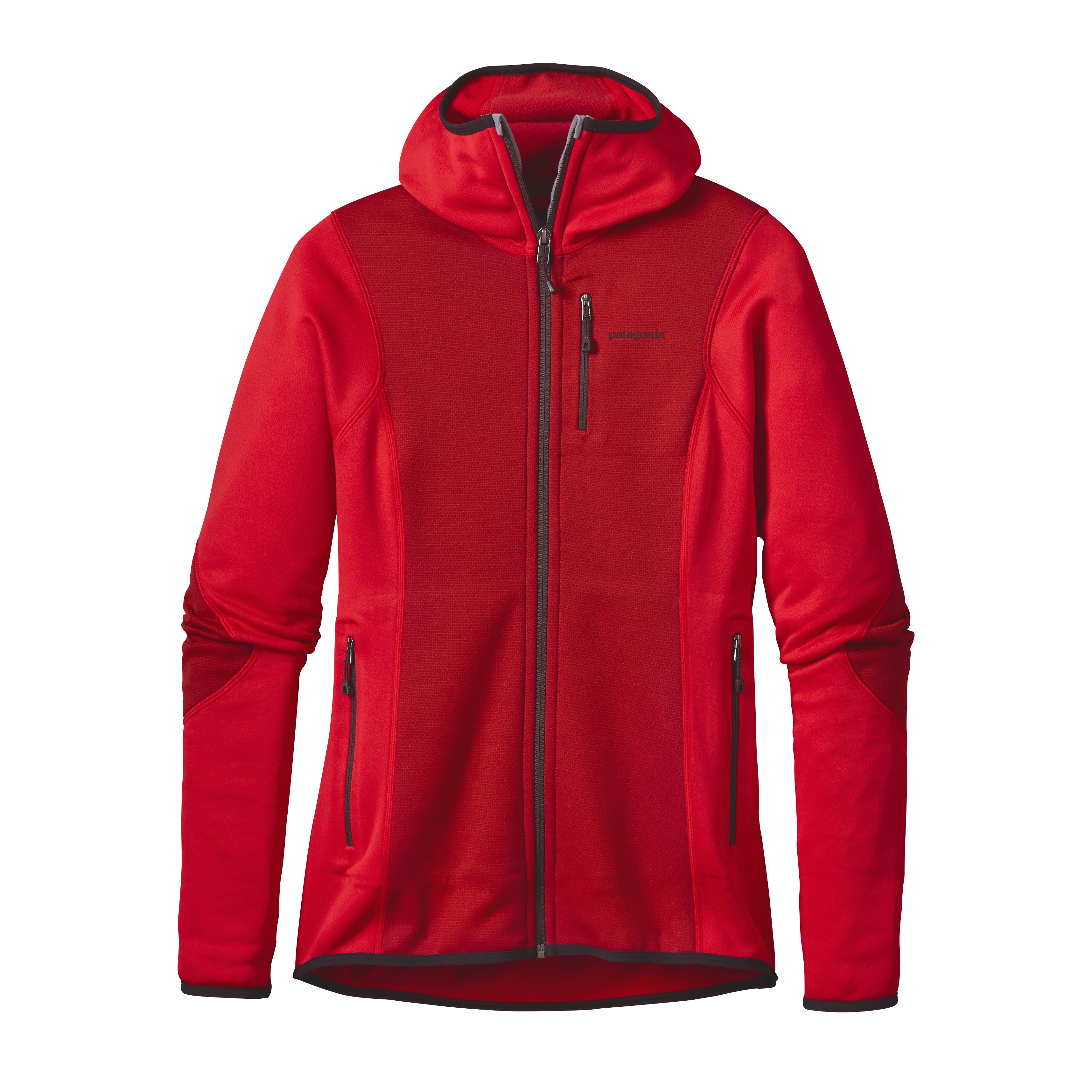 Patagonia Piton outlet Hybrid Hoody L