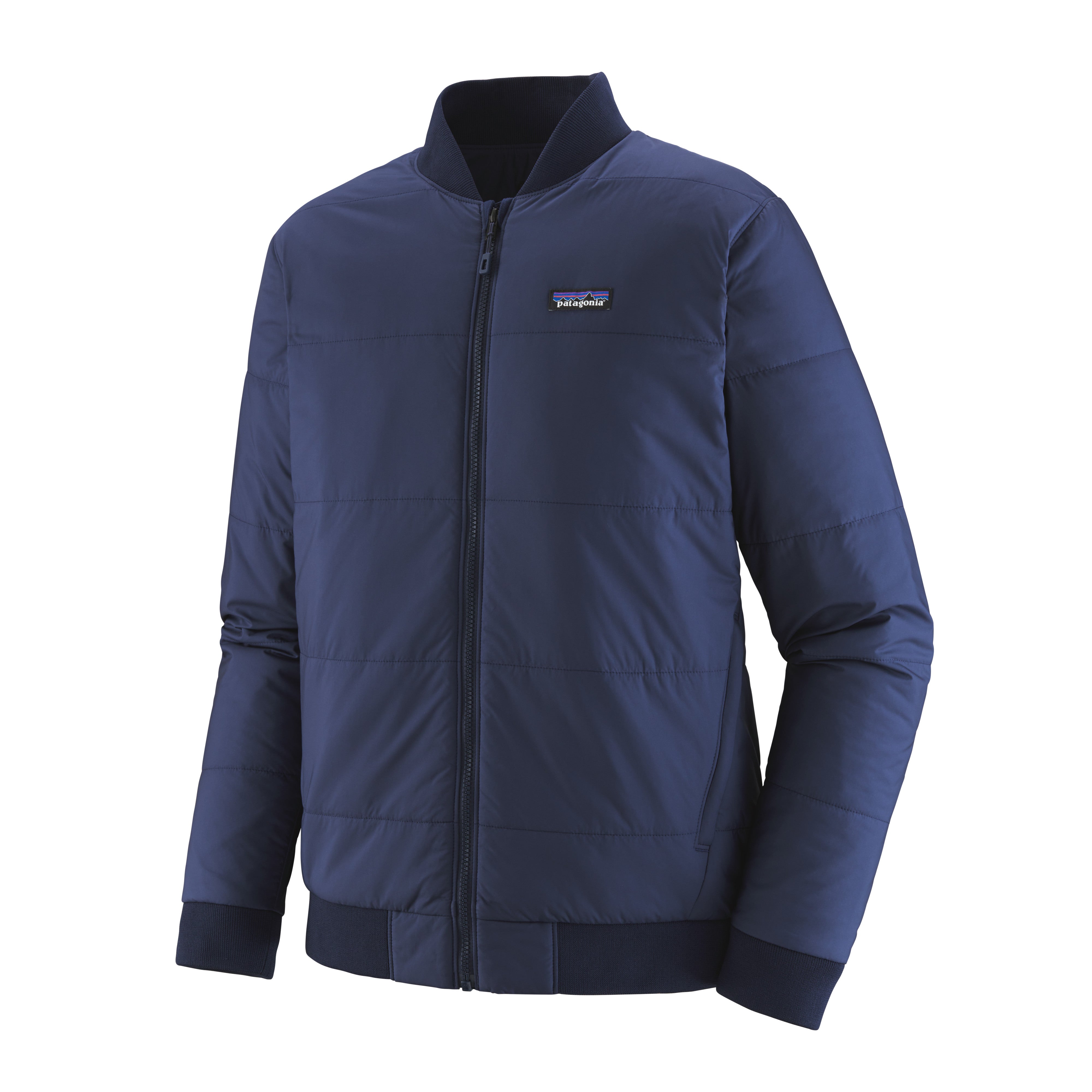 Patagonia Bomber Jacket offers