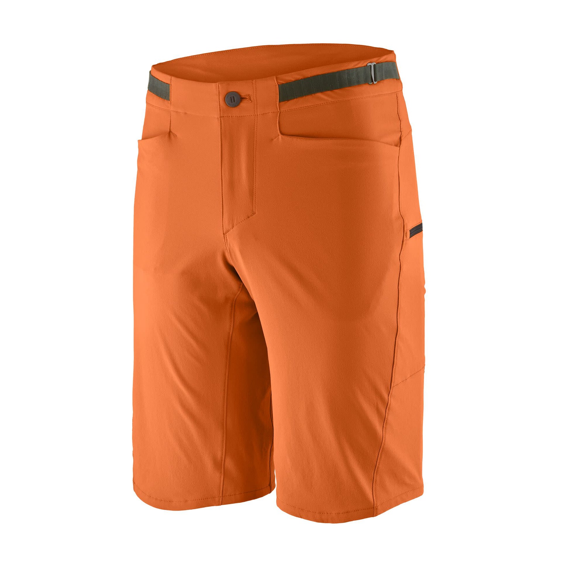 Patagonia Men's Dirt Craft Bike Shorts Men's Dirt Craft Bike Shorts 12½