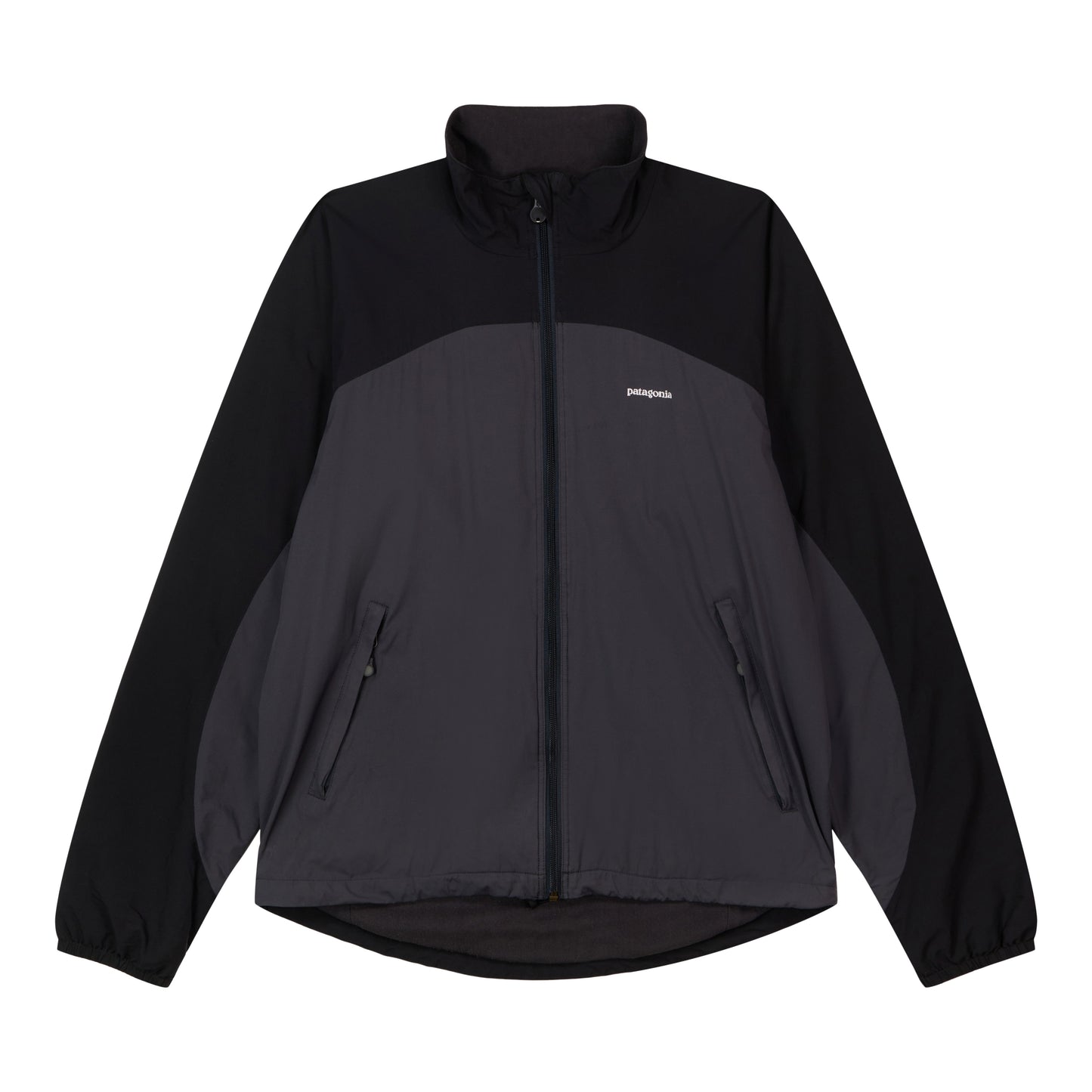 M's Stretch Zephur Jacket