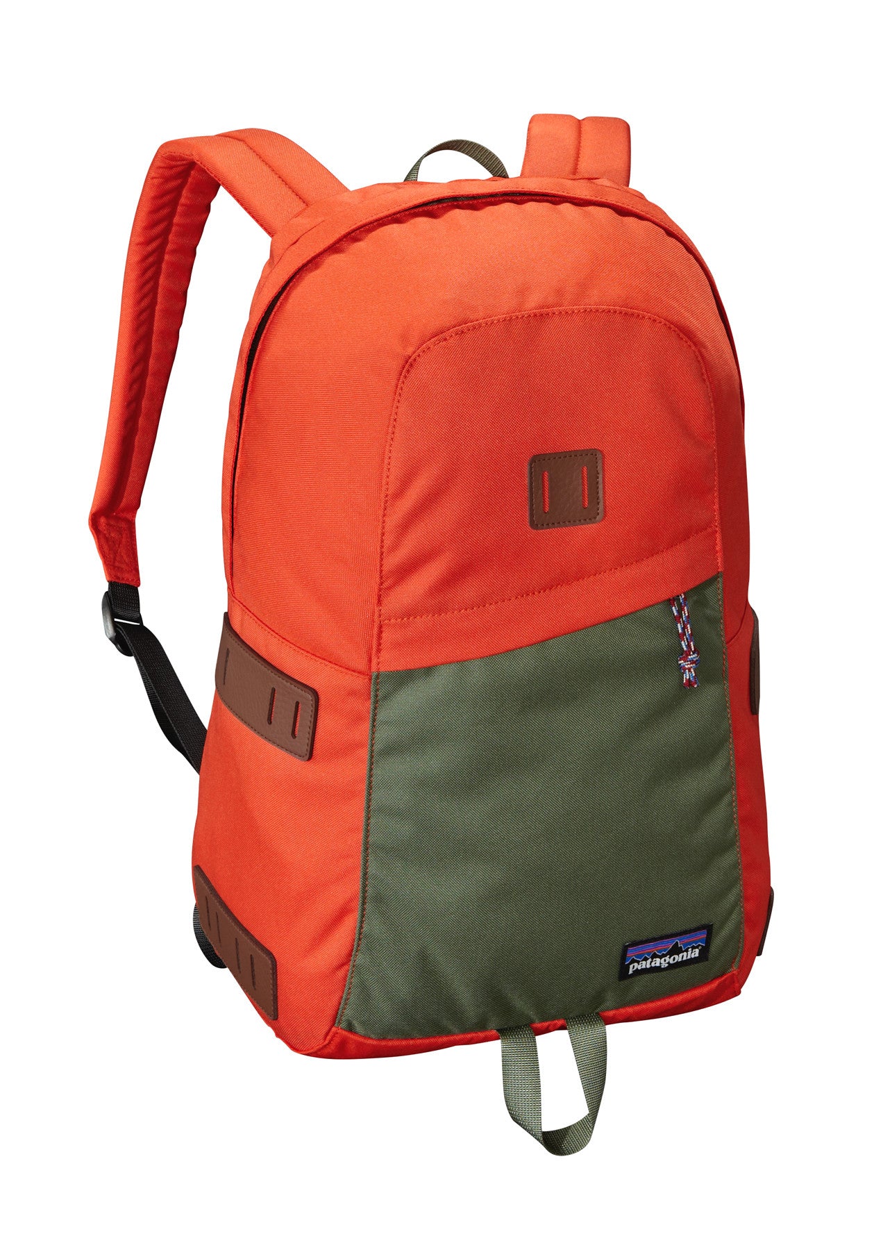 ウェア patagonia STY82712F4 w/DAYPACK U.S.A Patagonia Day Packs, Unisex Backpack - Adult, Unisex-Adult