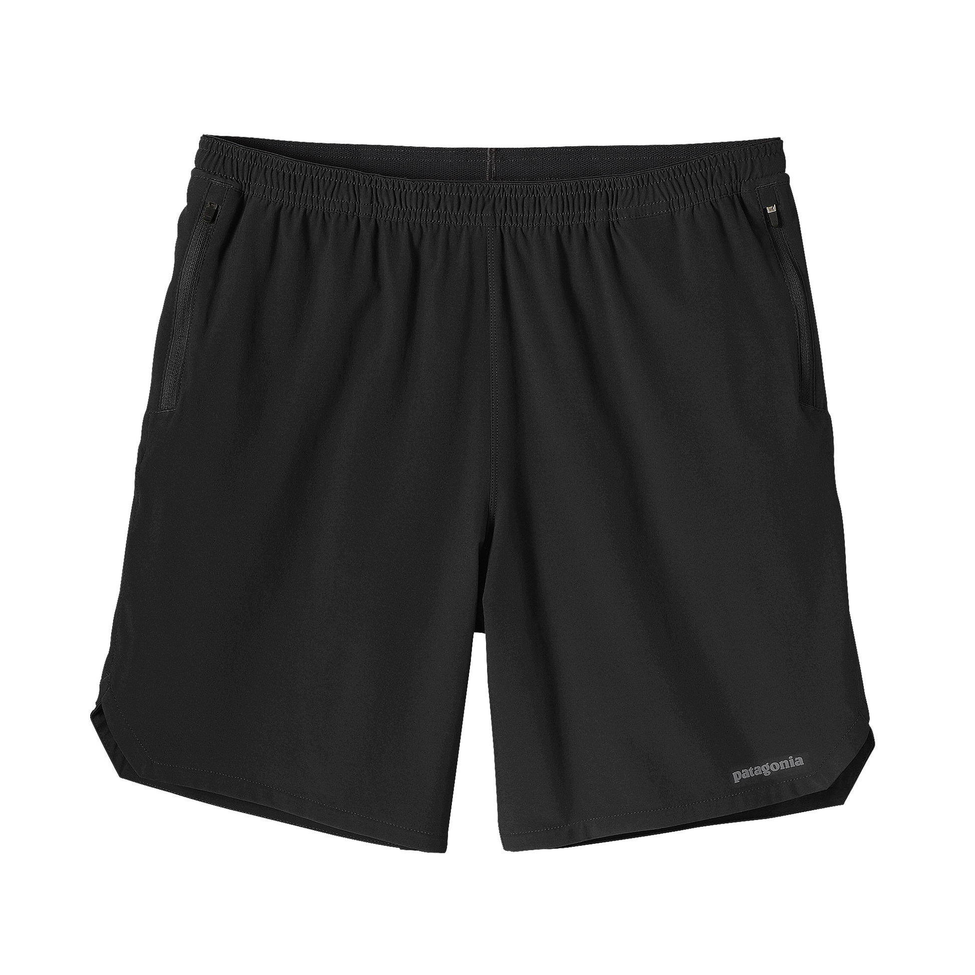 Athletic Shorts Patagonia Trail Nine Shorts Patagonia Women's Nine