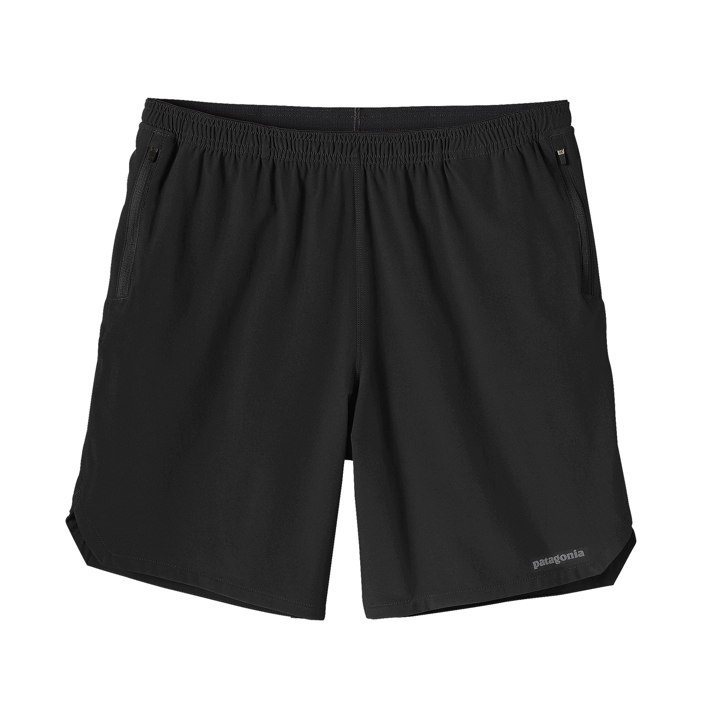 M's Nine Trails Shorts – Patagonia Worn Wear® - Main Image