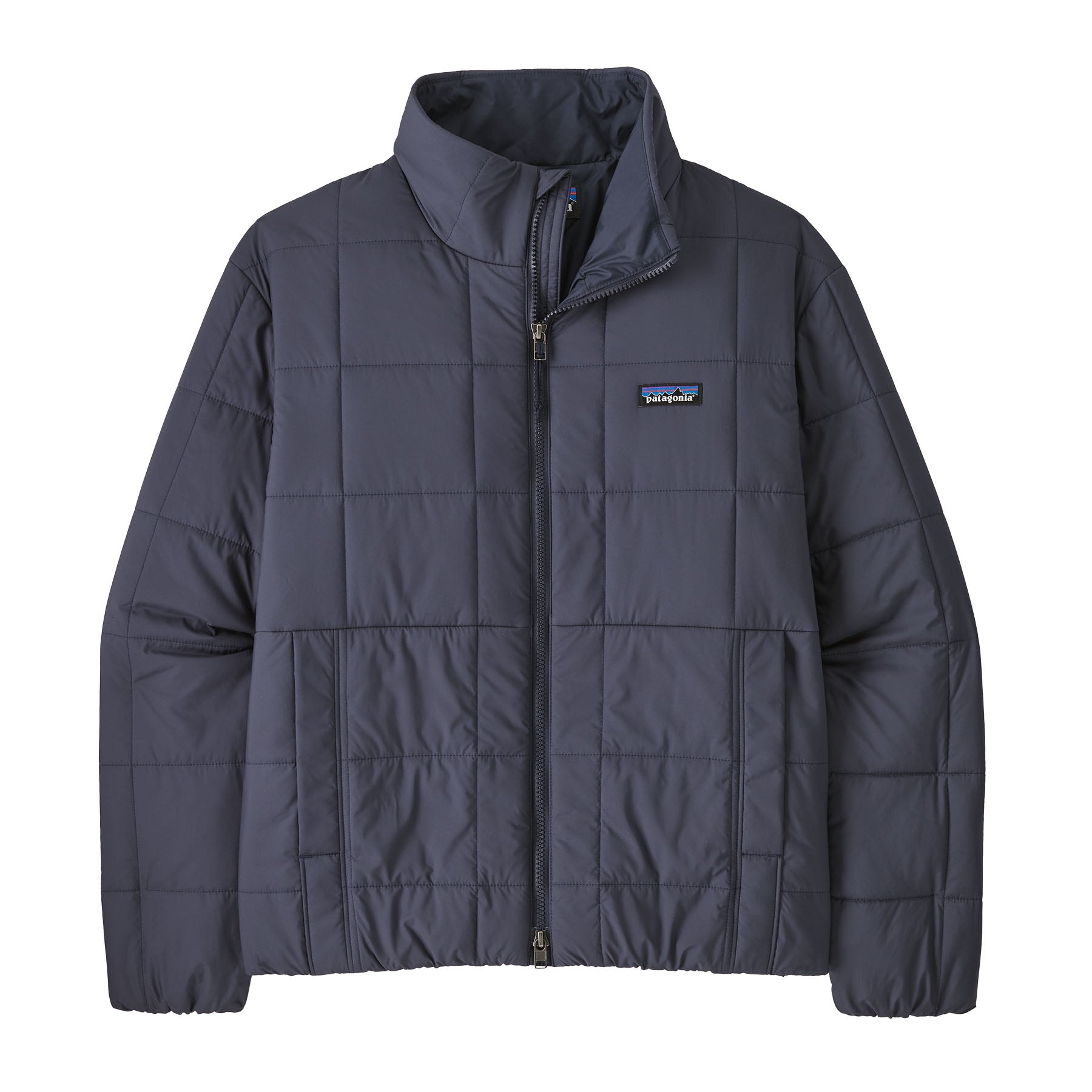 W's Light Gust Jkt – Patagonia Worn Wear®