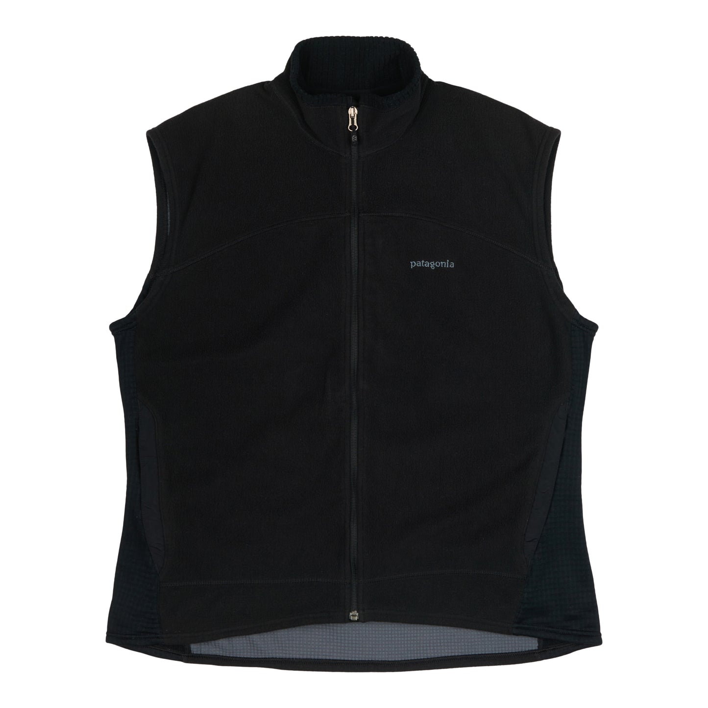 M's Lightweight R4 Vest