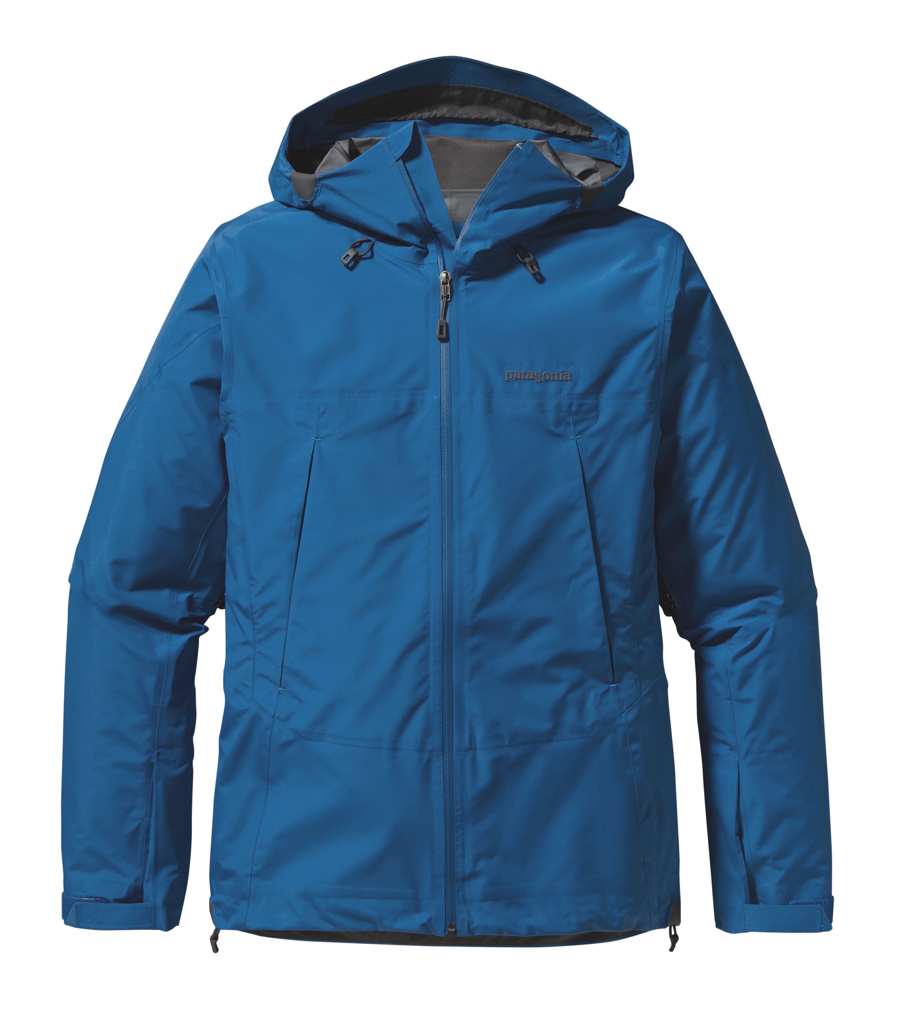 Men's Super Pluma™ Jacket