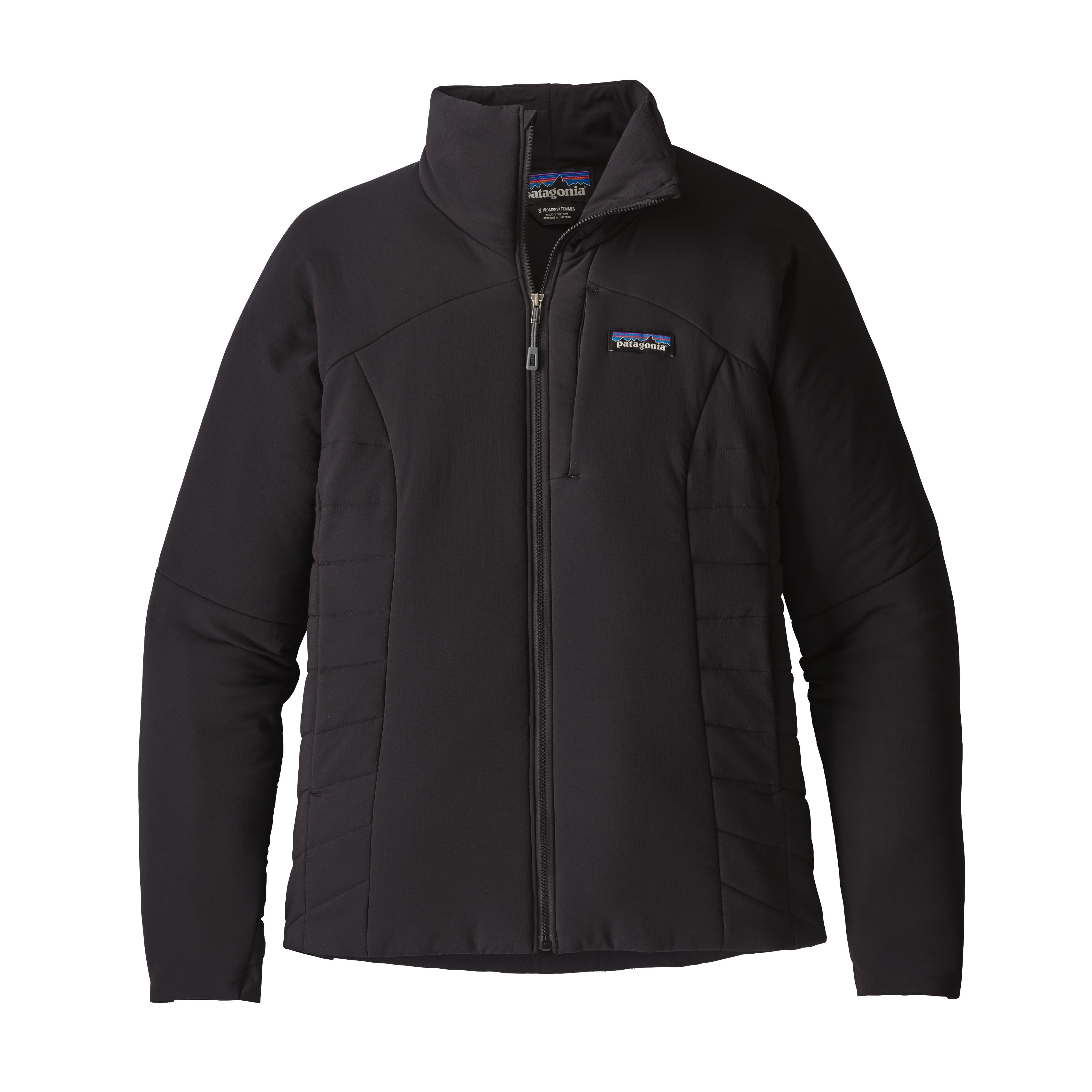 ジャケット・アウター Patagonia LostArrow UsNanoAir W's Nano-Air® Jacket – Patagonia Worn Wear®