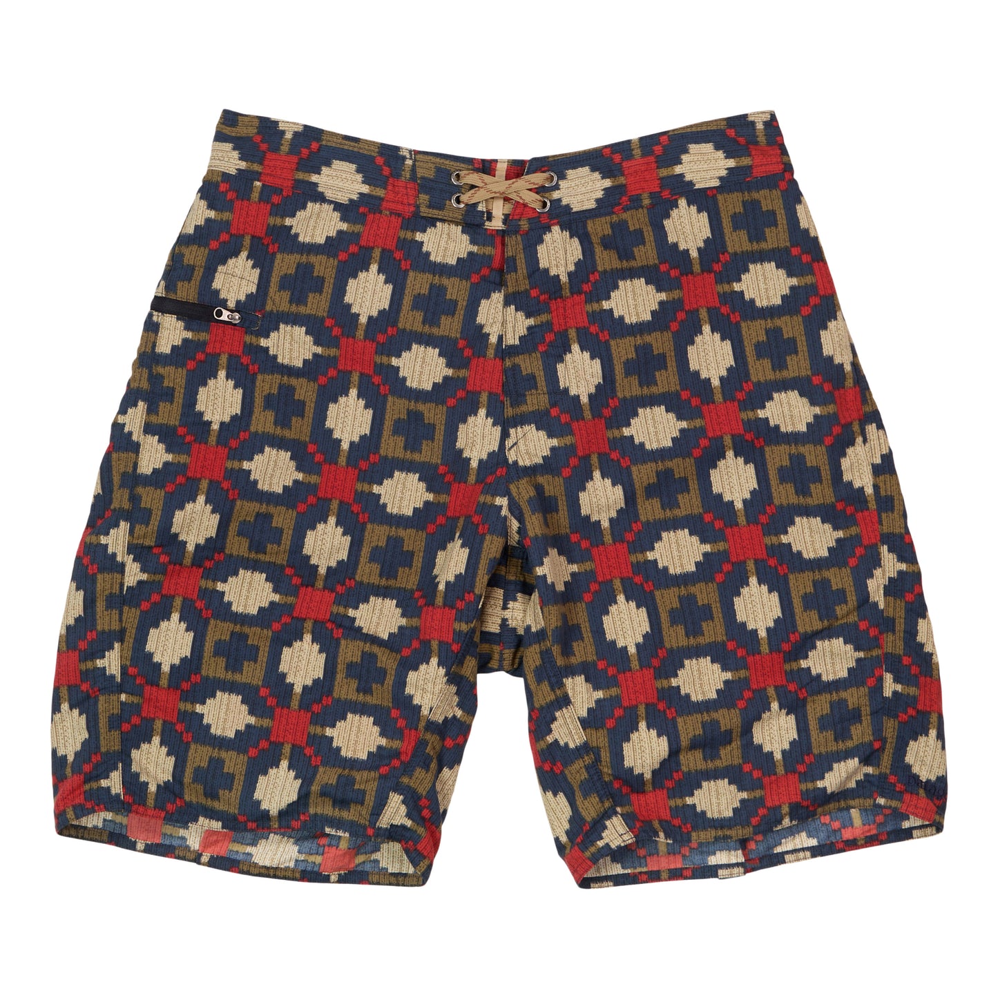 Men's Wavefarer Board Shorts