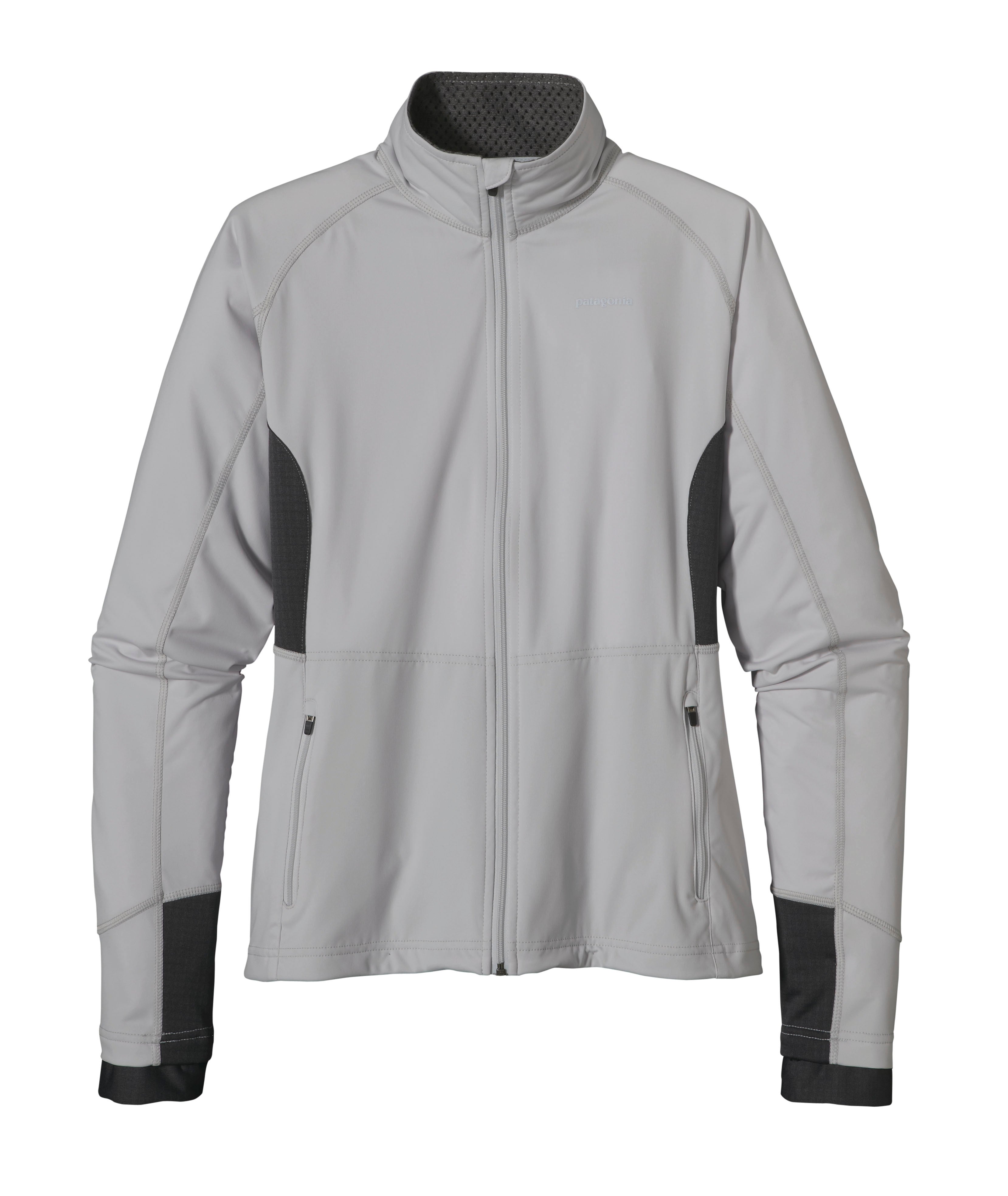 W s Wind Shield Jacket