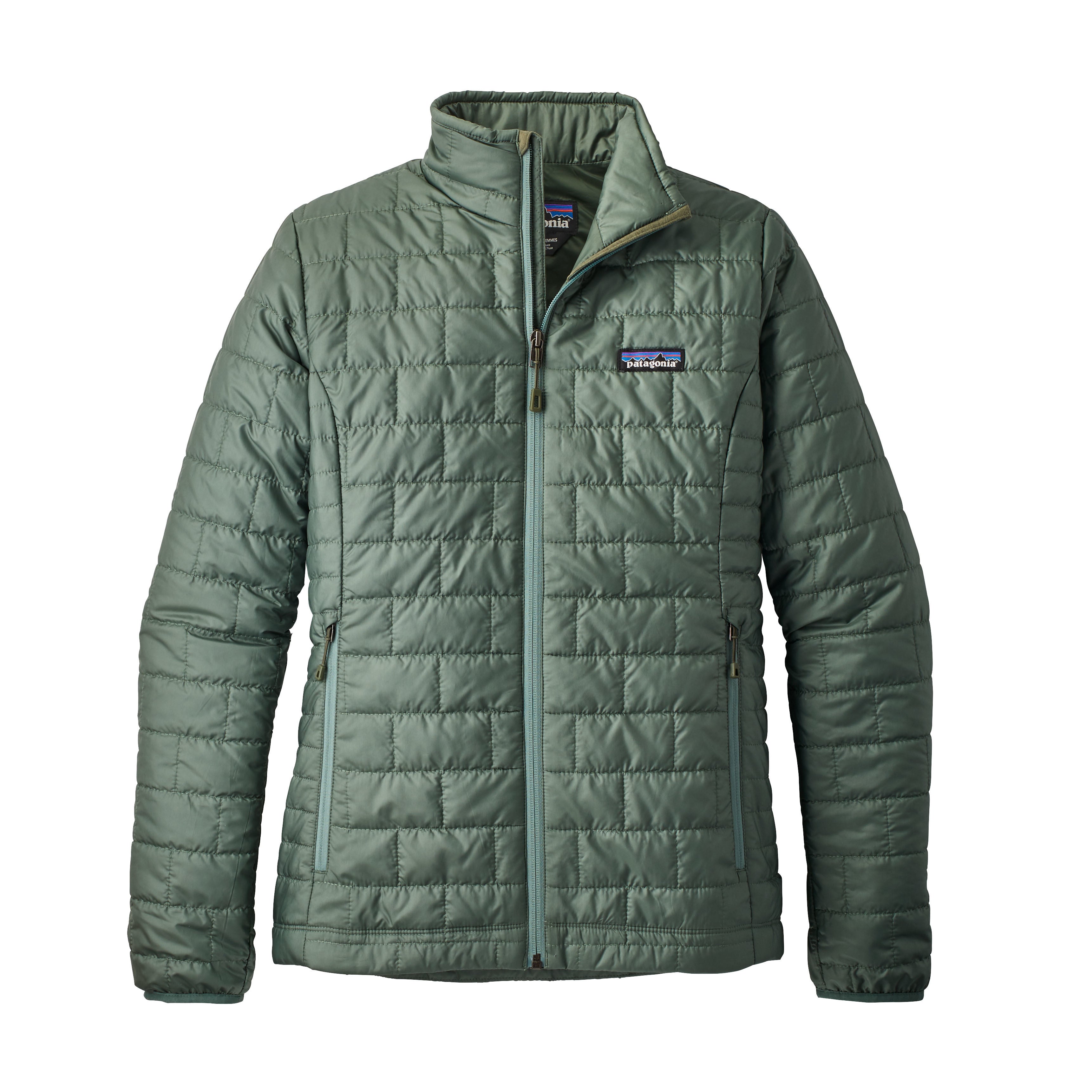 Patagonia nano puff womens sale hotsell