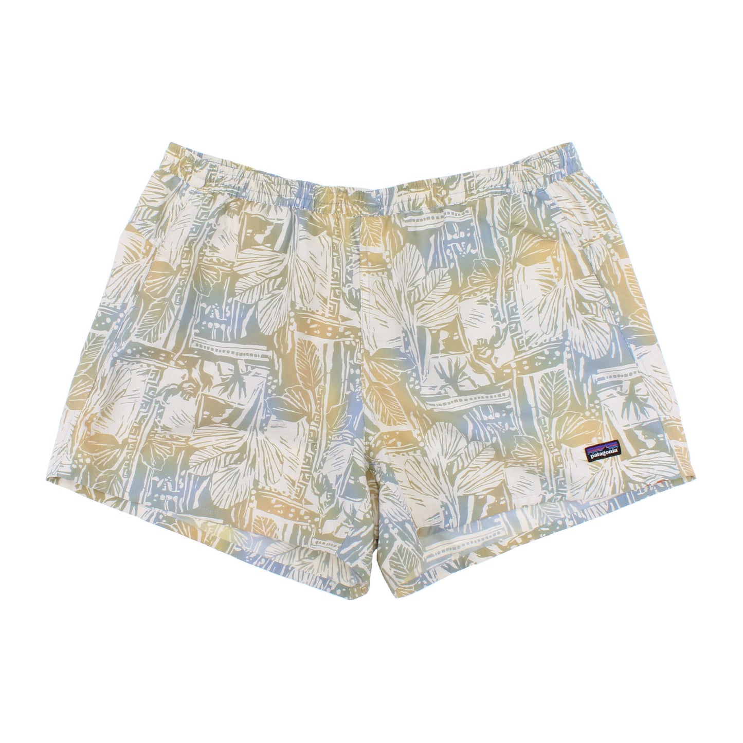 Women's Baggies™ Shorts