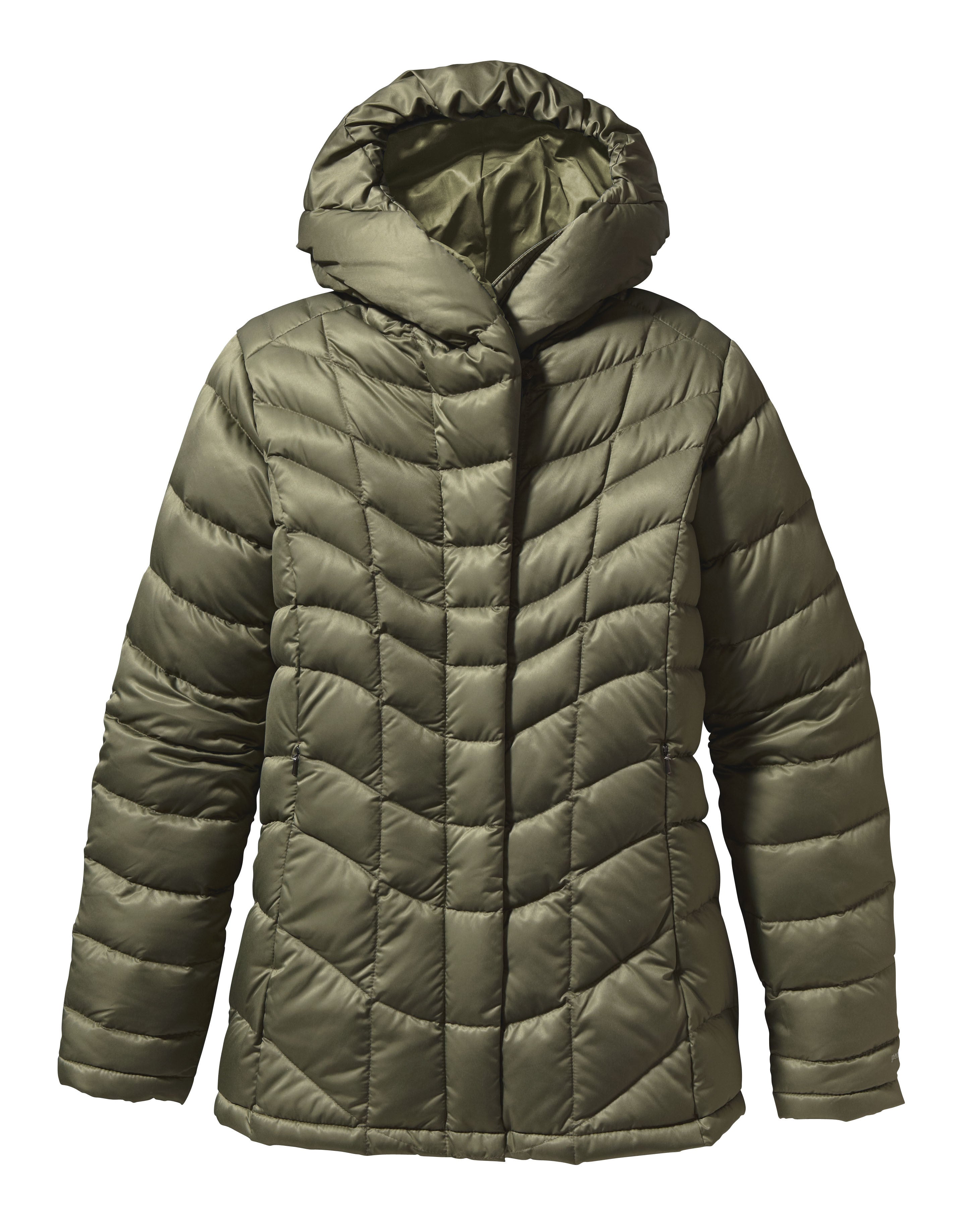 Patagonia water repellent down jacket hotsell