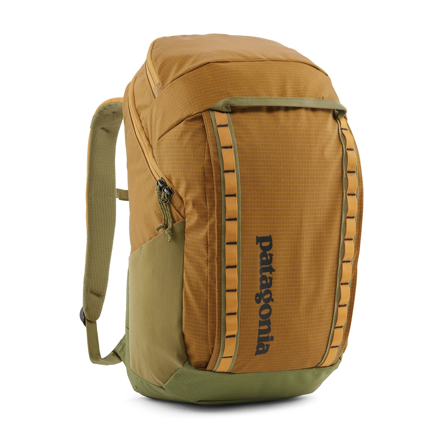 Black Hole® Pack 32L – Patagonia Worn Wear®