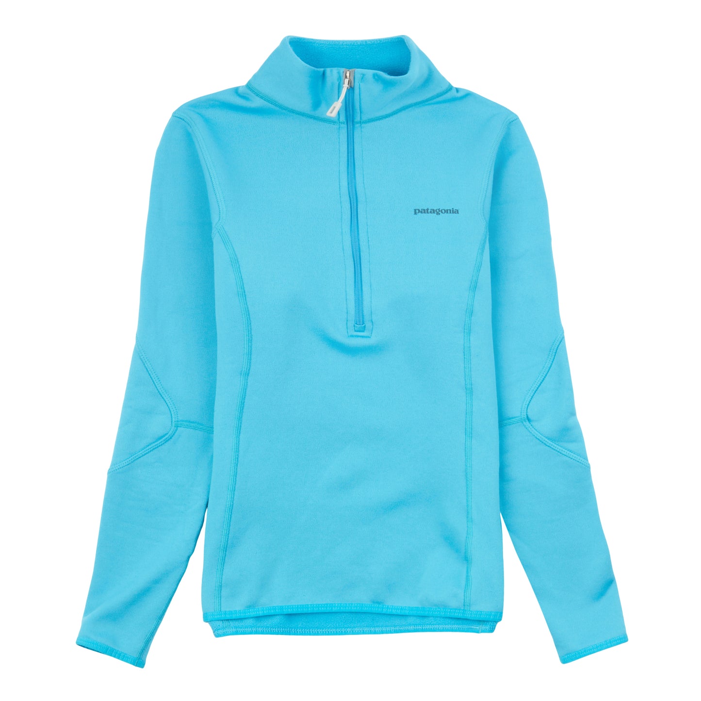 M's Piton Pullover