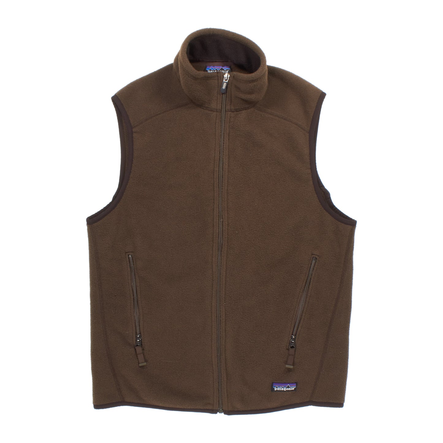 Men's Synchilla® Vest