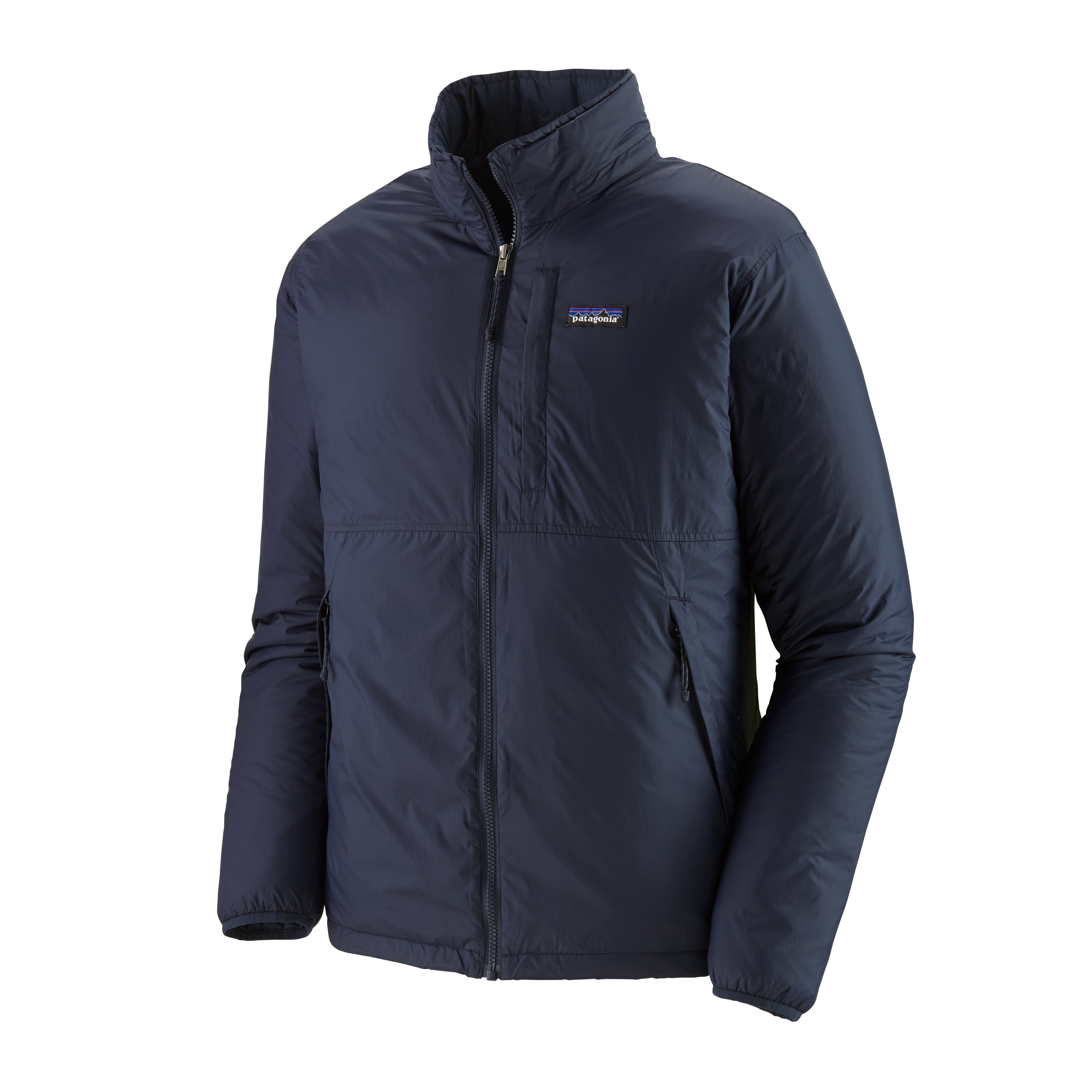 Patagonia mojave trails hoody jacket sale