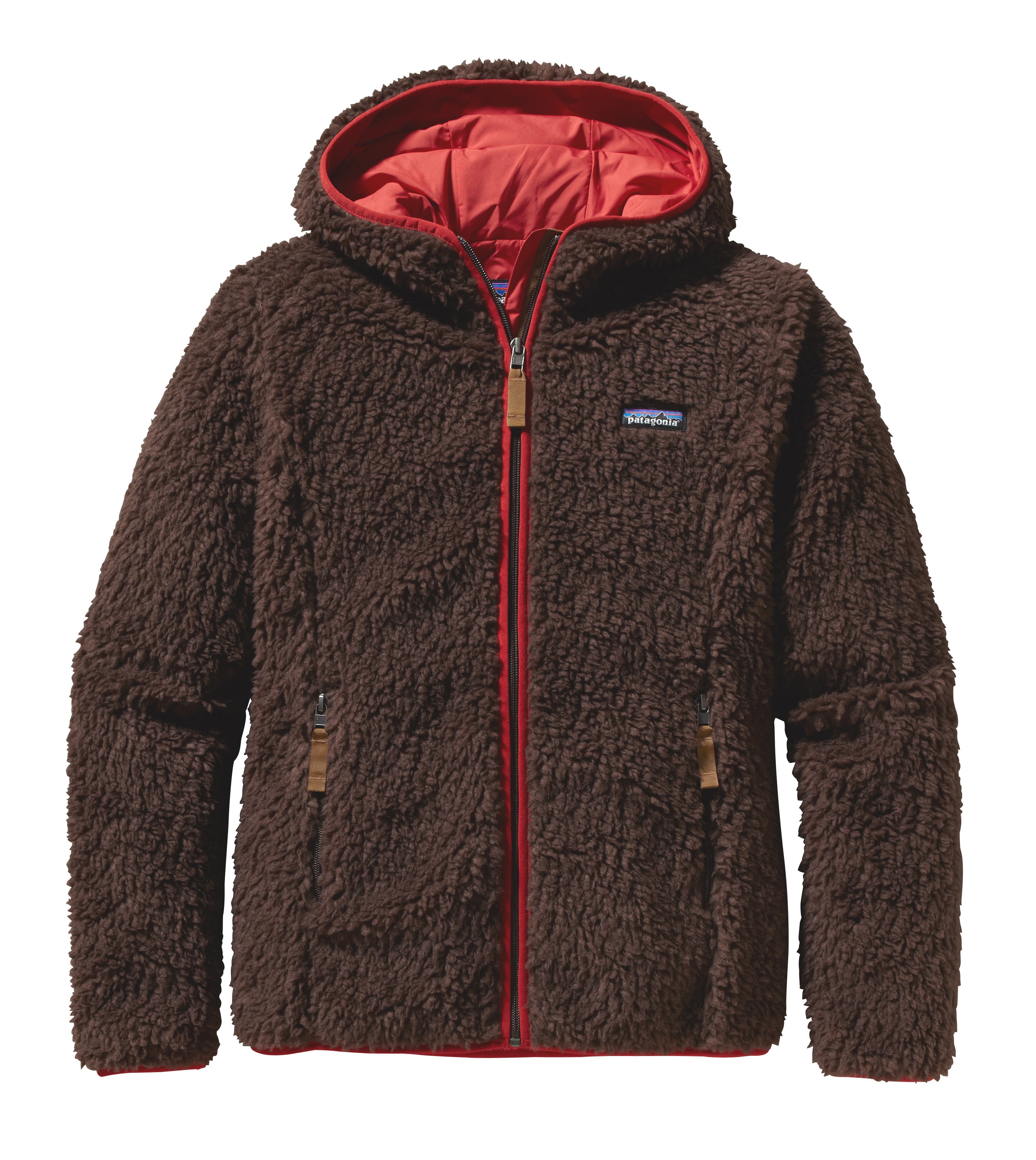 Patagonia women's cardigan best sale