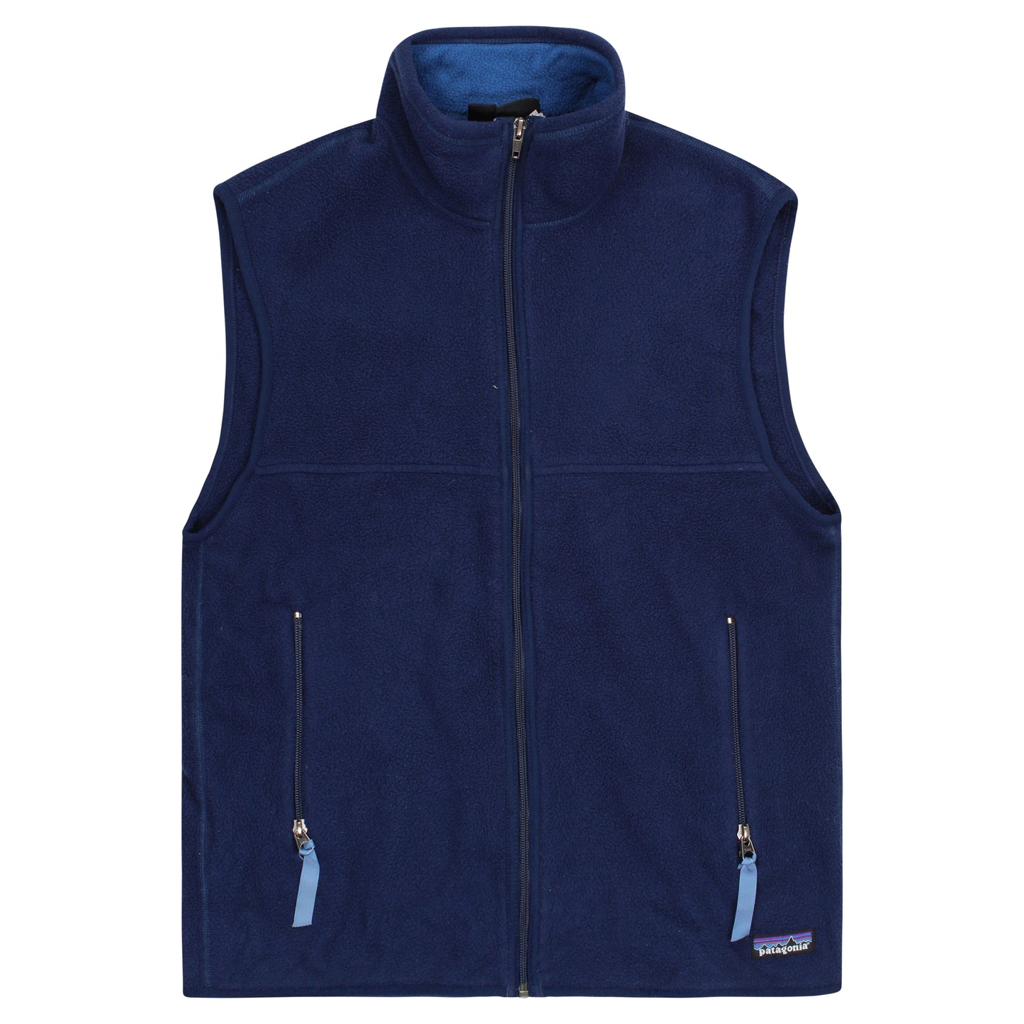 M's Synchilla® Vest