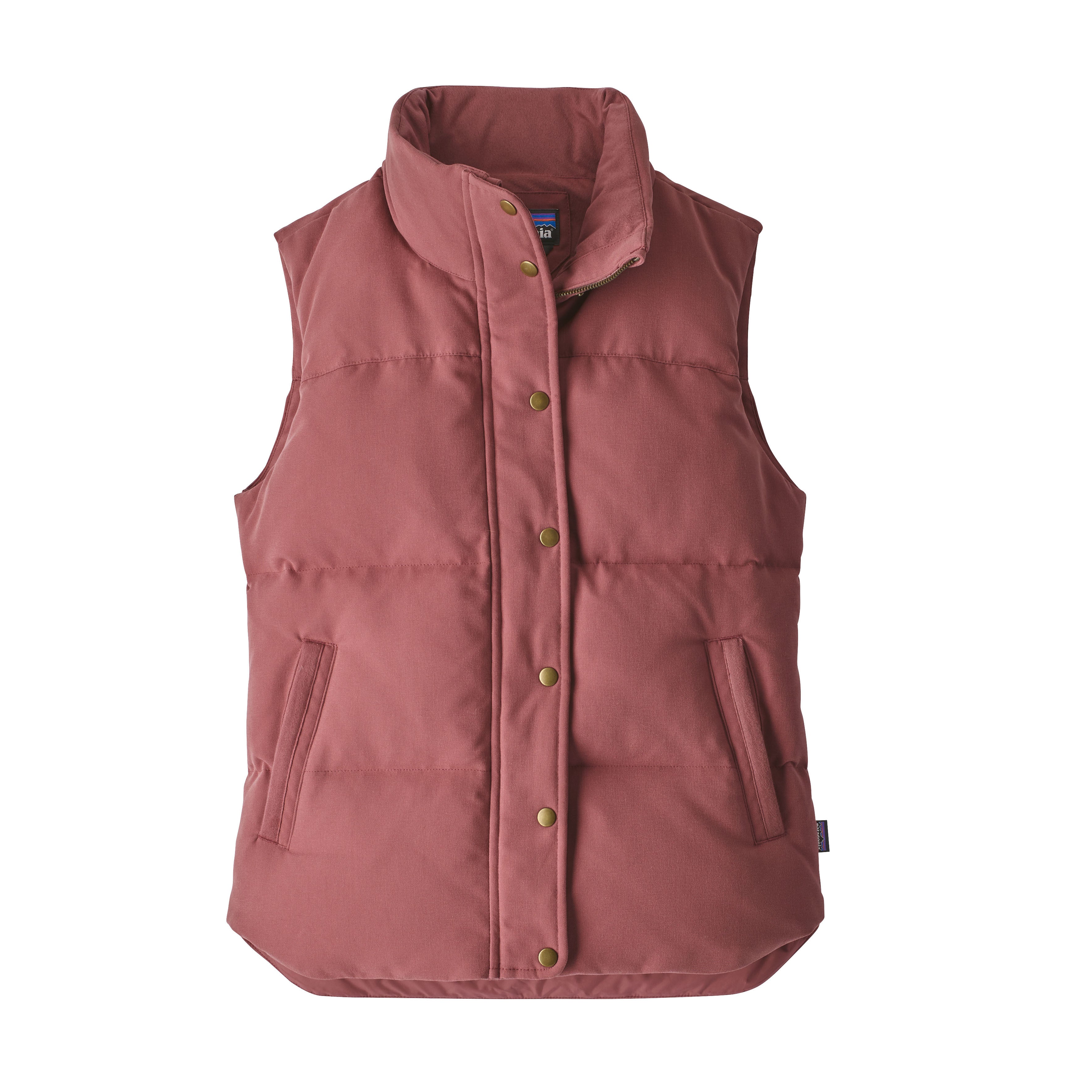 Patagonia bivy vest selling medium