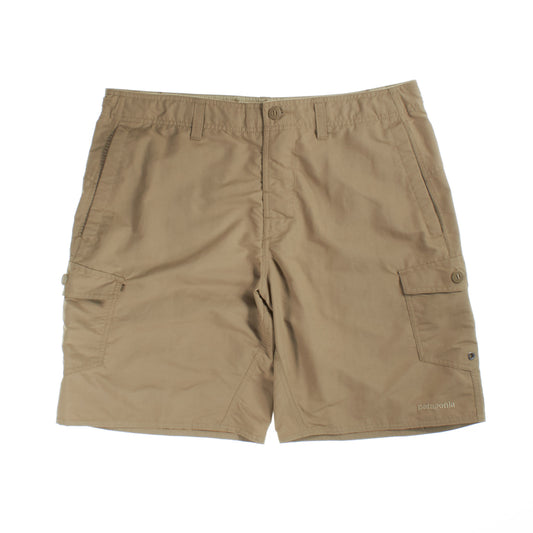 Men's Wavefarer® Cargo Shorts - 20"
