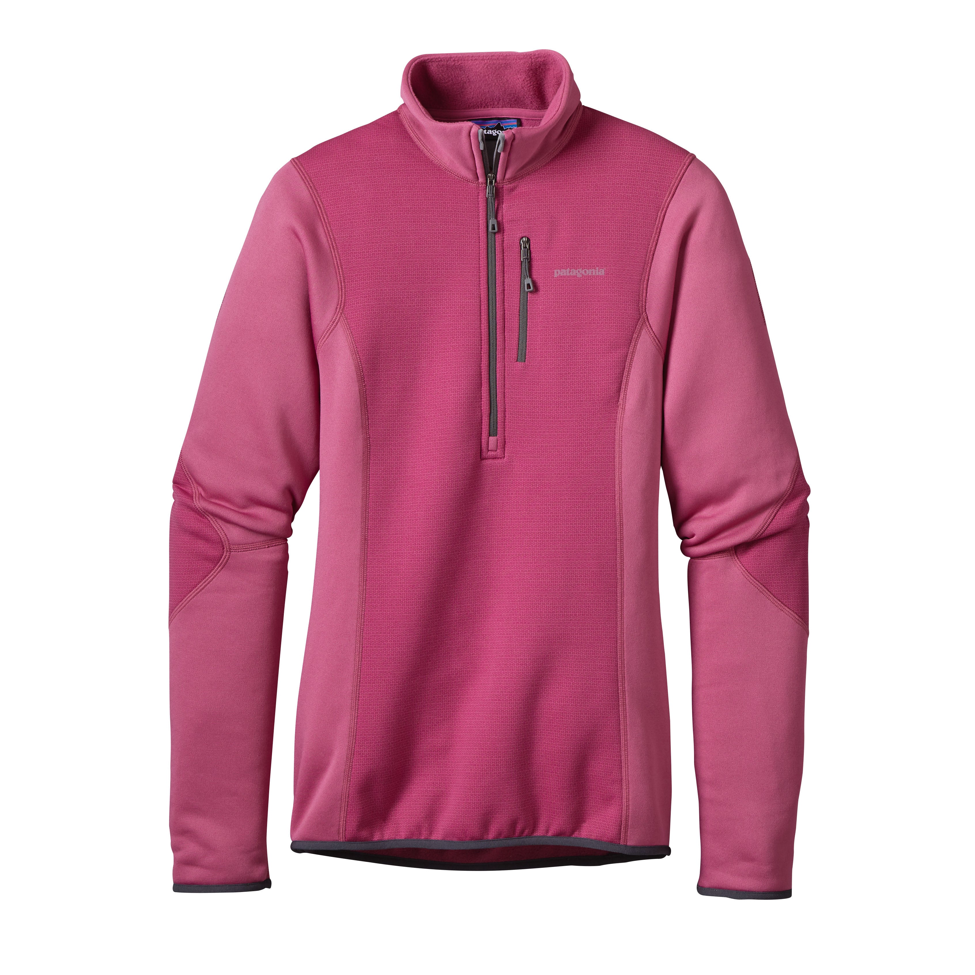 Patagonia piton hybrid hoody best sale