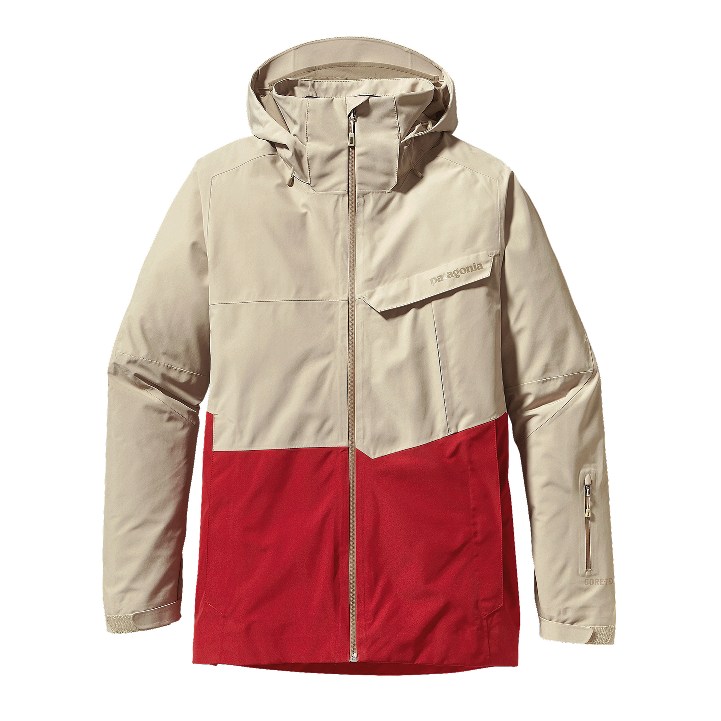 M's Powder Bowl Jacket – Patagonia Worn Wear® M's Powder Bowl Jacket – Patagonia Worn Wear®