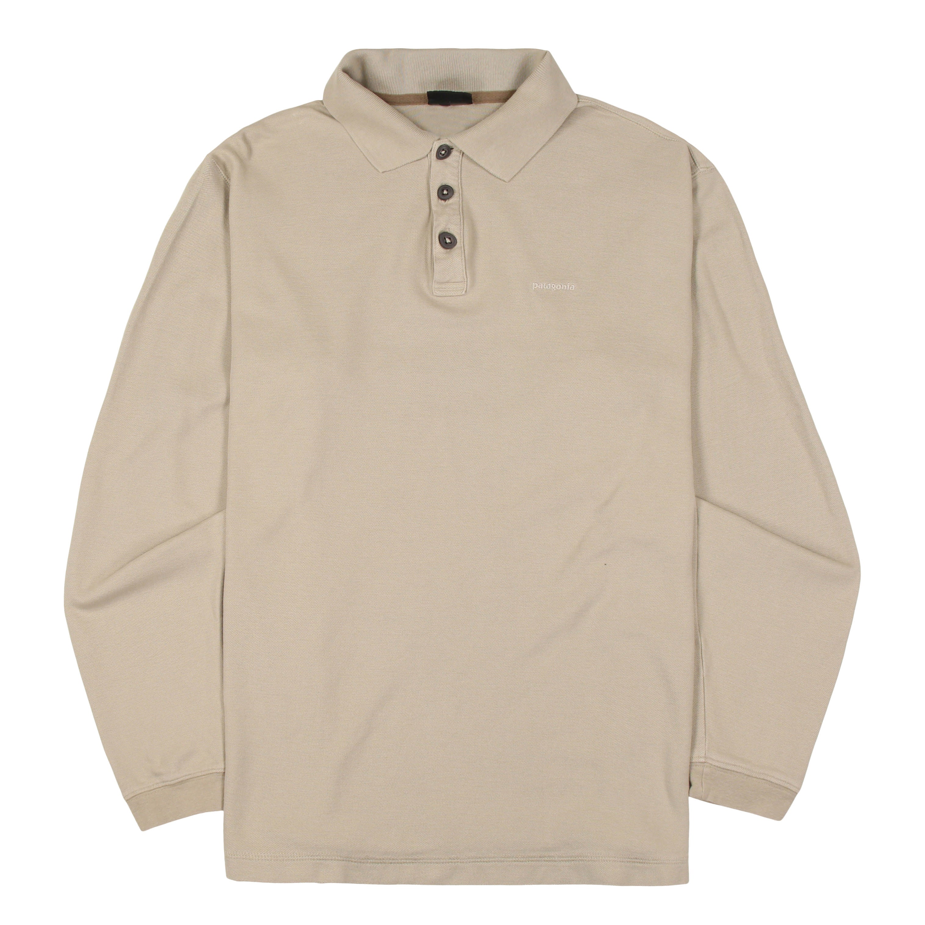 tn1buqlkm0spxja4gs7b.jpg?v=