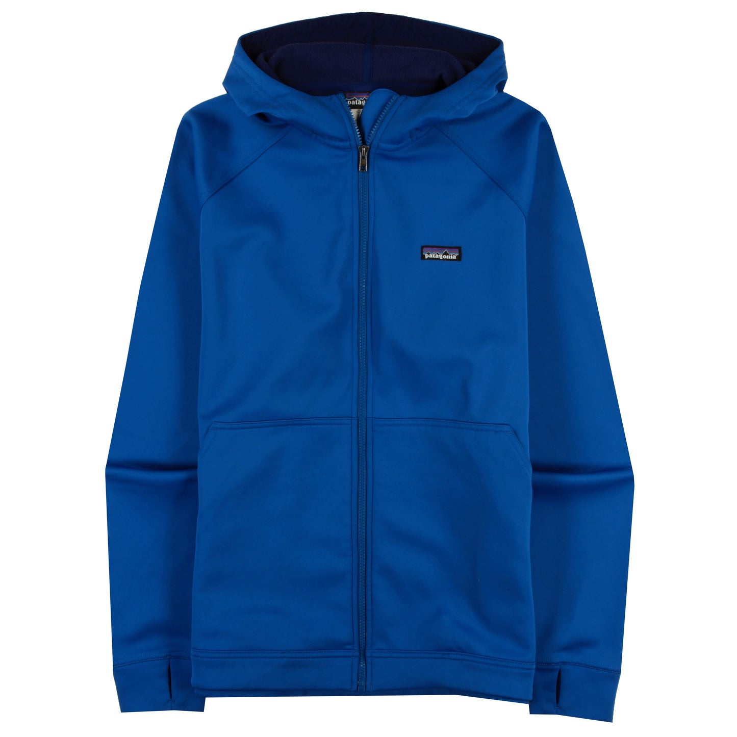 M's Slopestyle Hoody