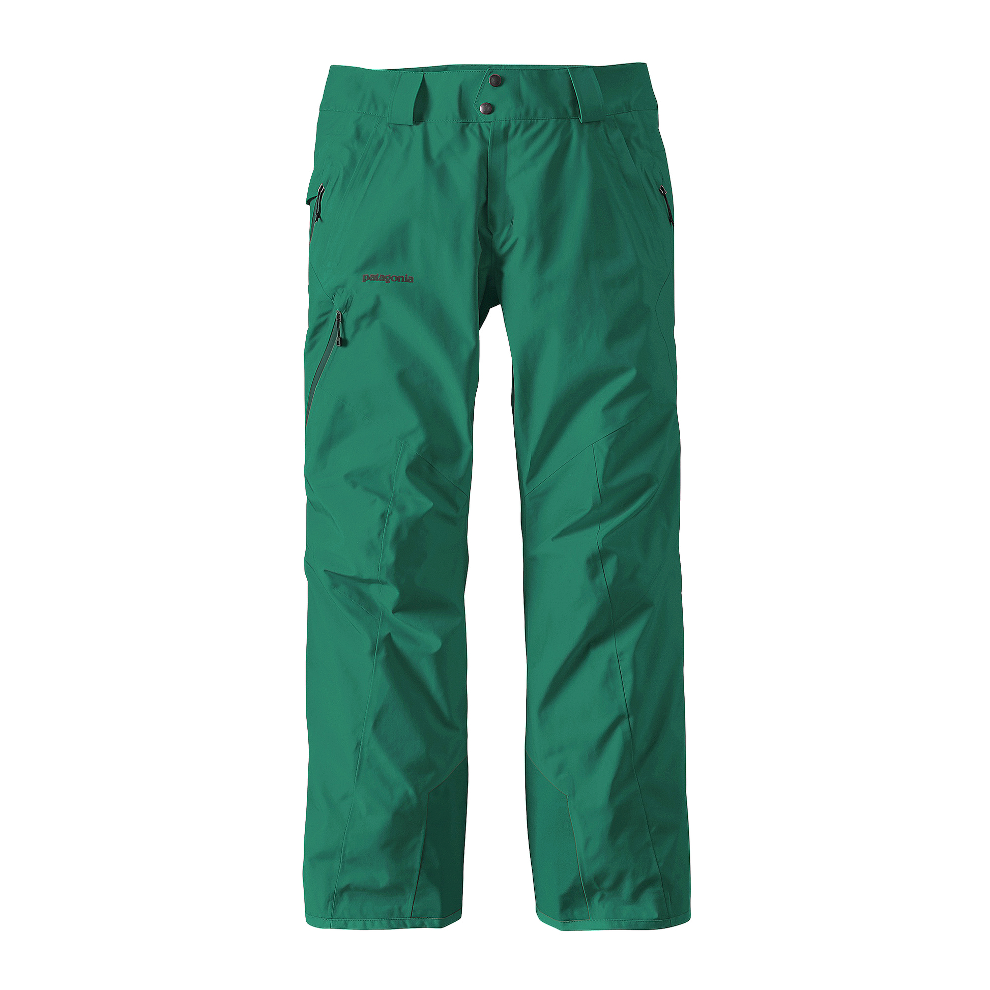 M s Insulated Powder Bowl Pants