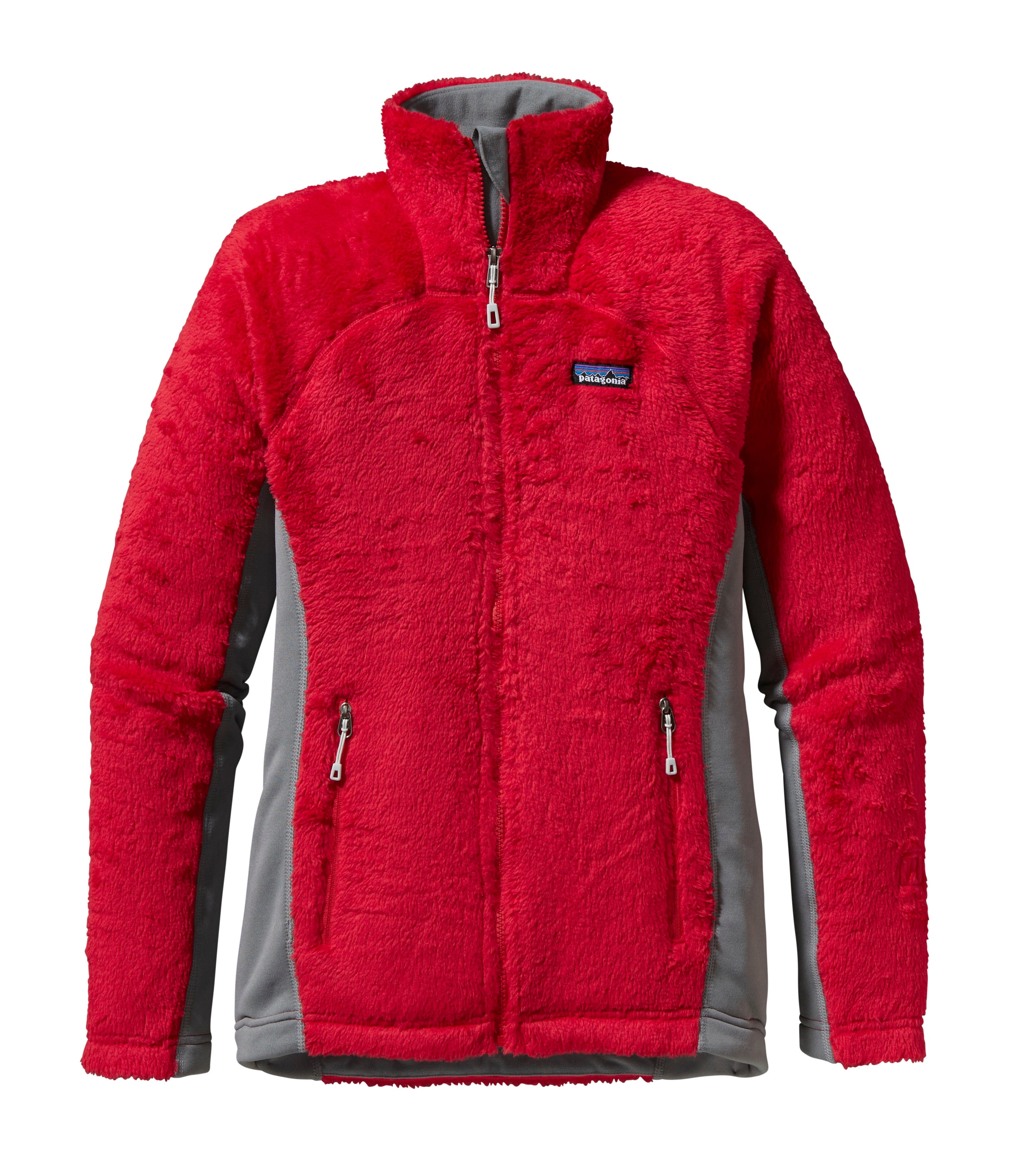 Patagonia r3 hooded best sale