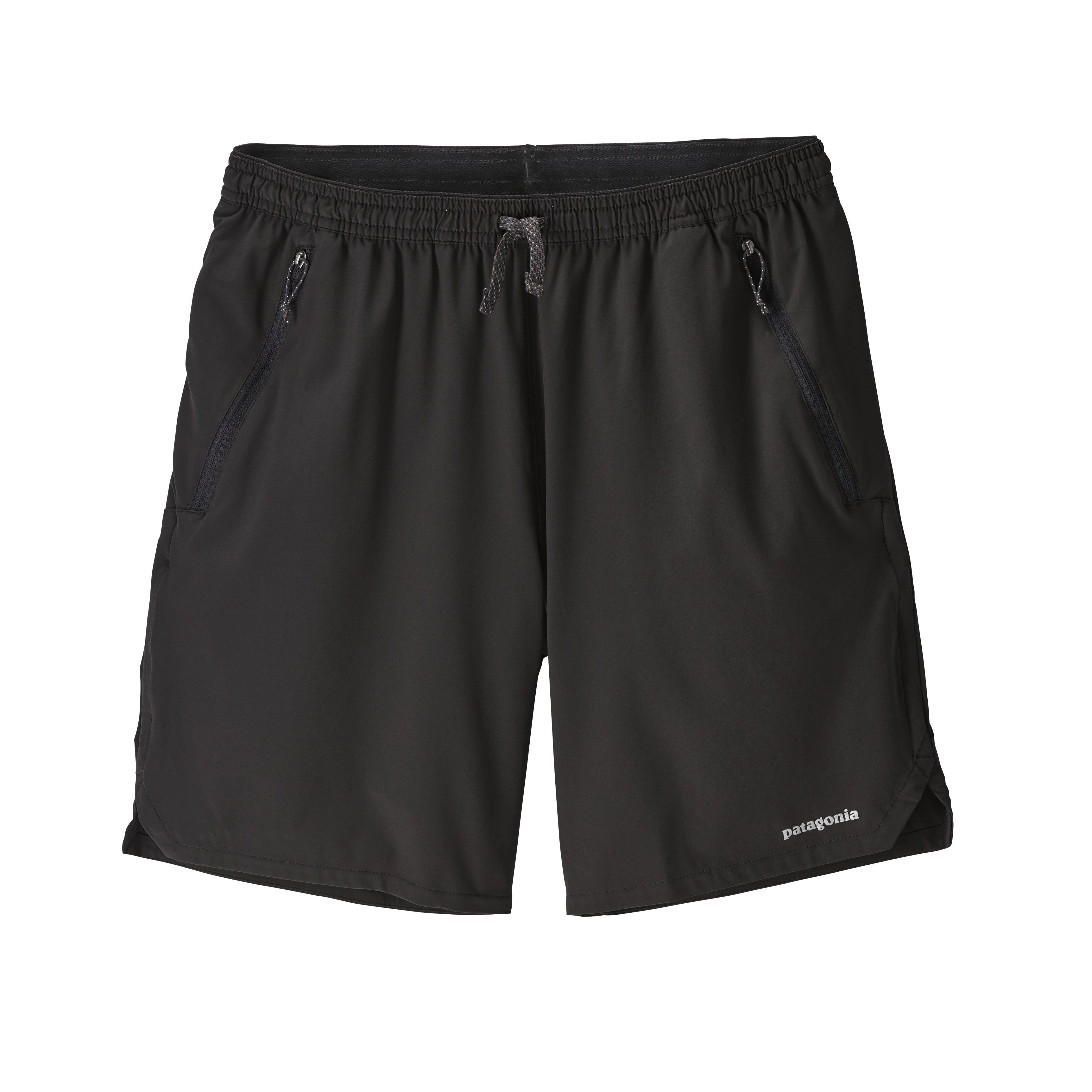 Patagonia Men's Nine Trails hotsell 8