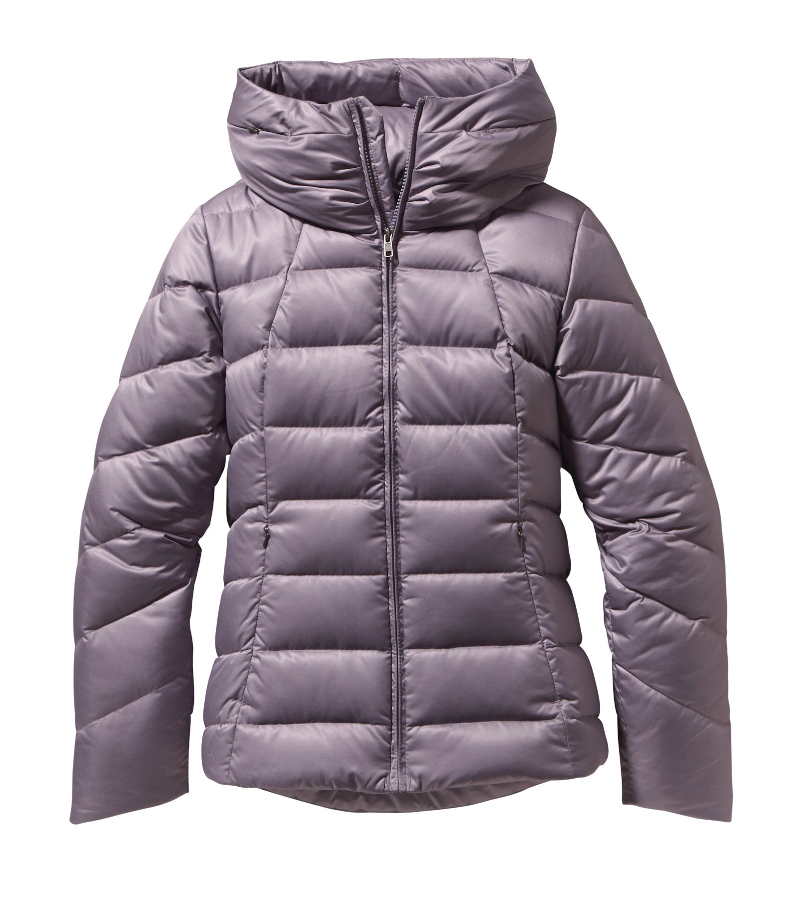 Patagonia downtown loft jacket hotsell