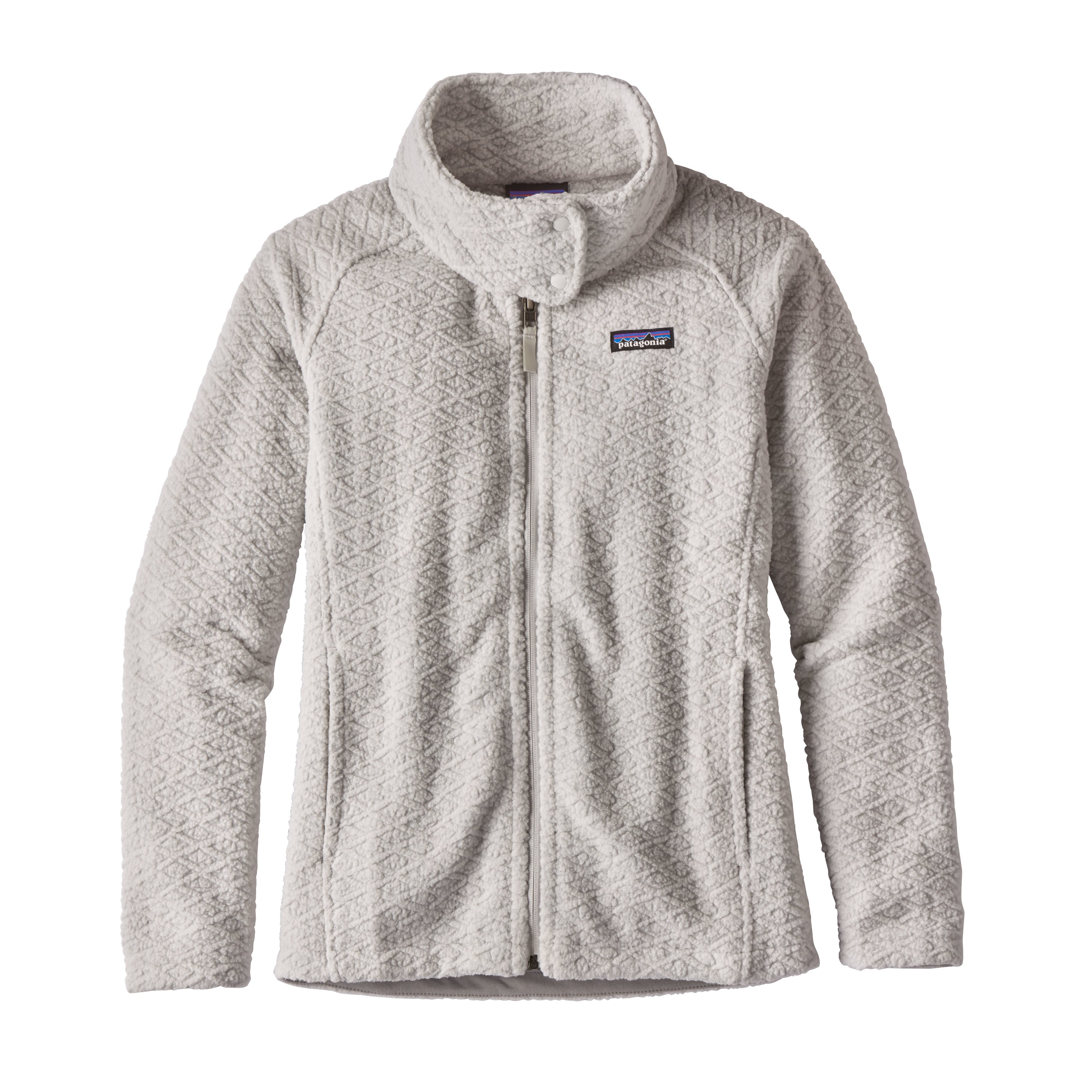 Patagonia Diamond Capra outlet