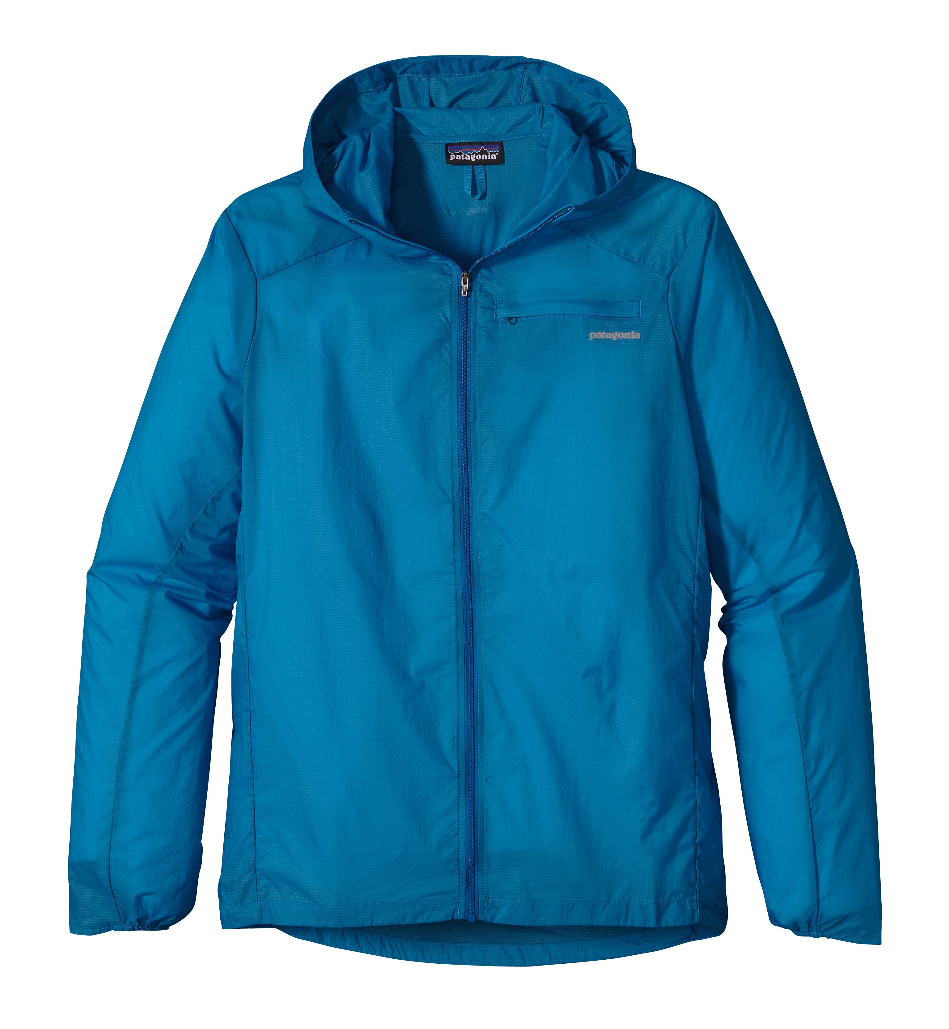 Patagonia 2024 Houdini jacket