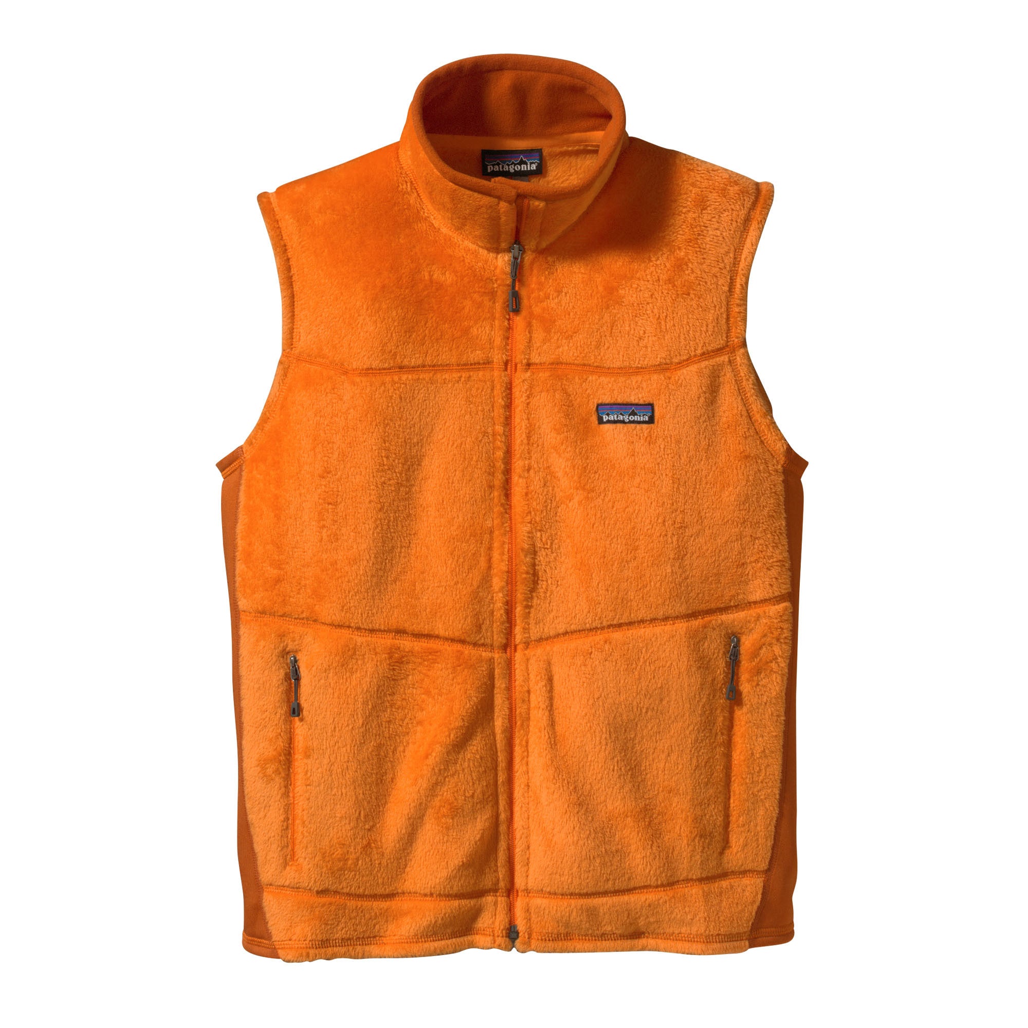 M s R2 Vest Patagonia Worn Wear