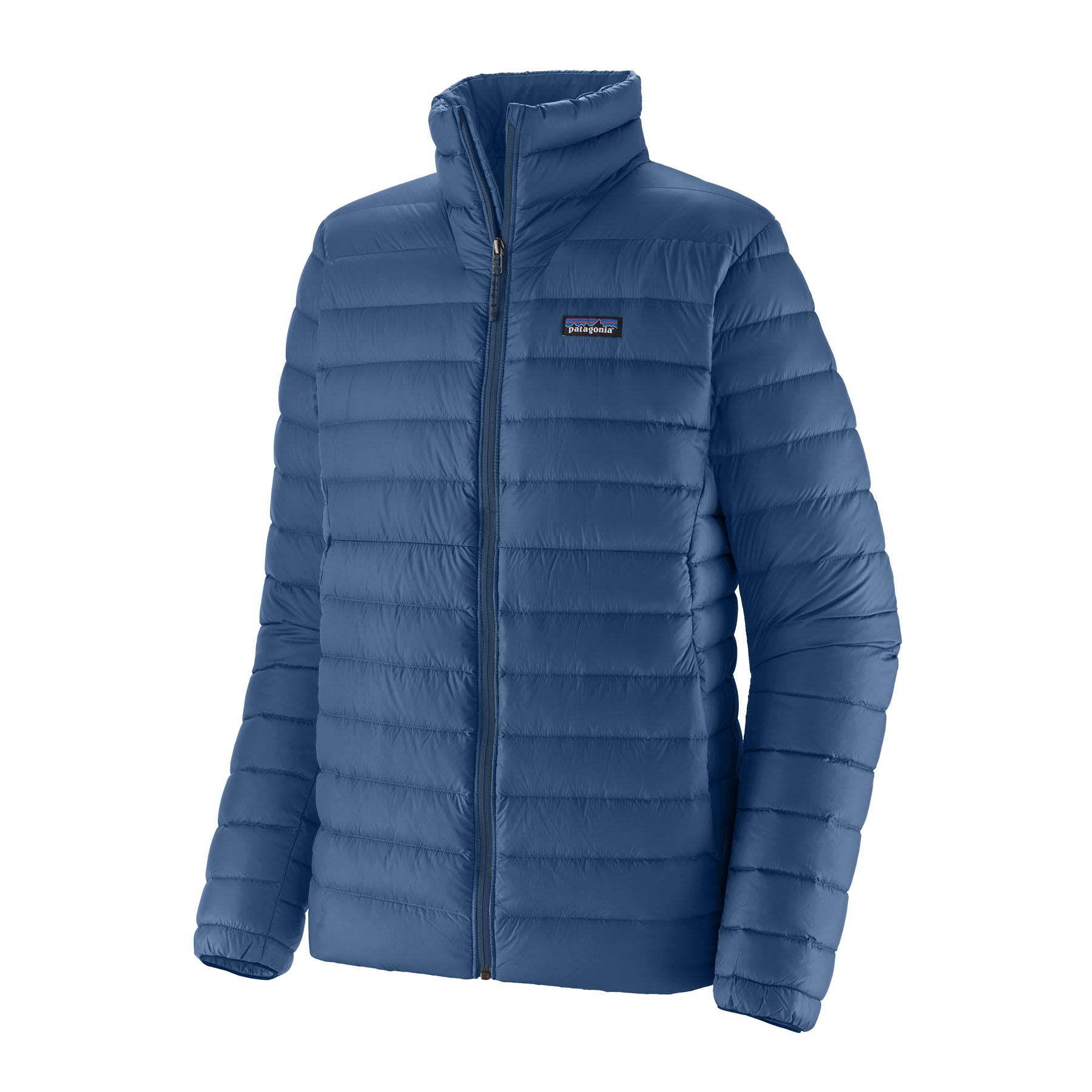Shop All – Patagonia Worn Wear®