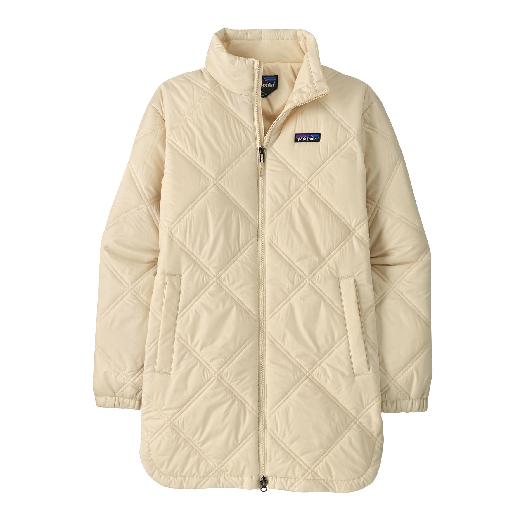 Used Patagonia® Clothing & Gear | Worn Wear – Patagonia Worn Wear®