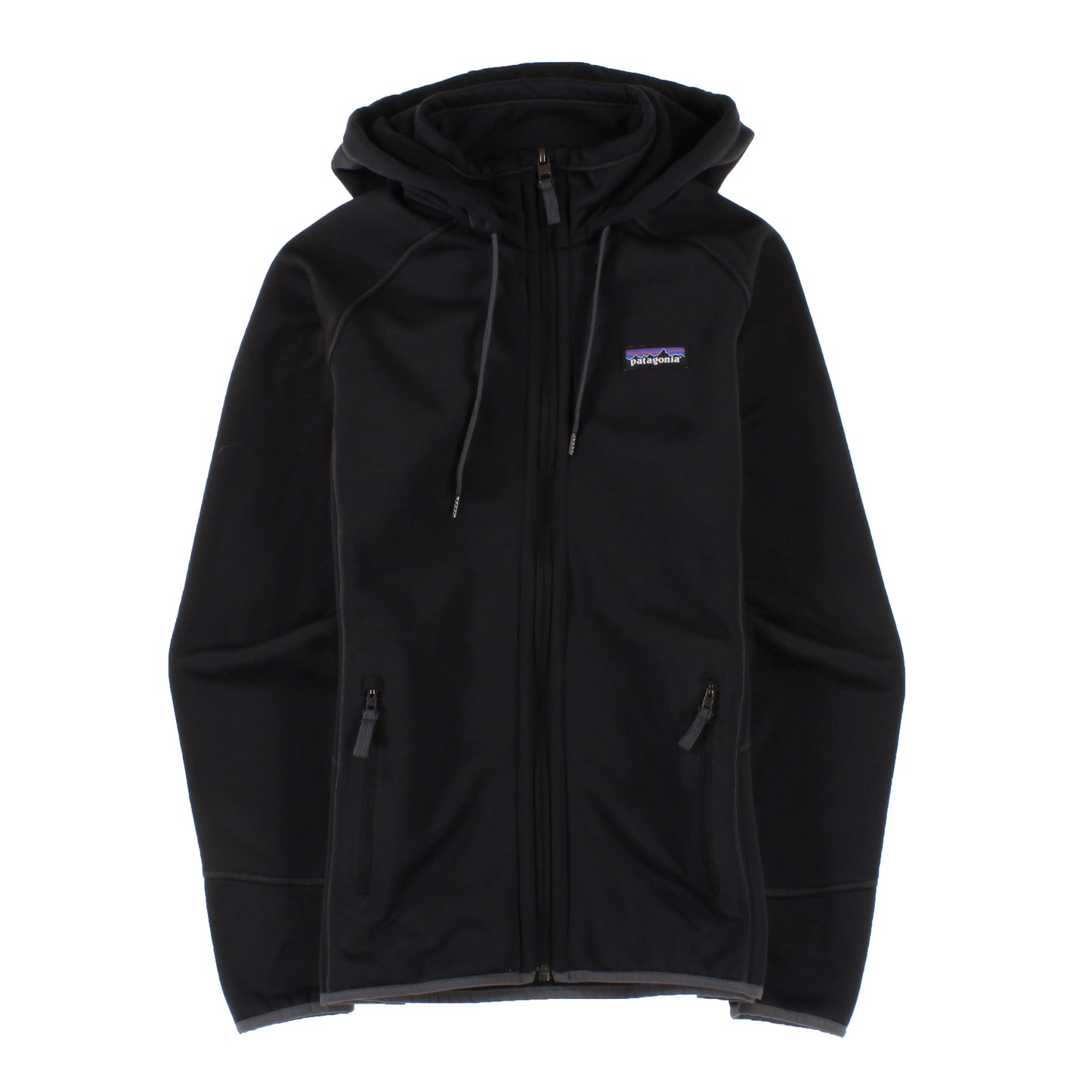 W's Tech Fleece Hoody