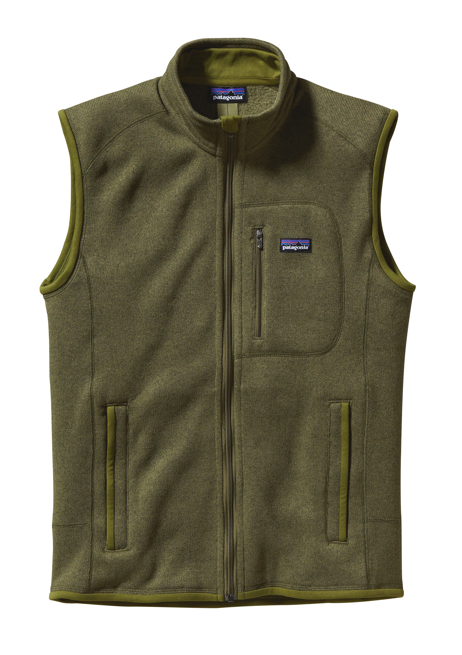 Men s Better Sweater Vest